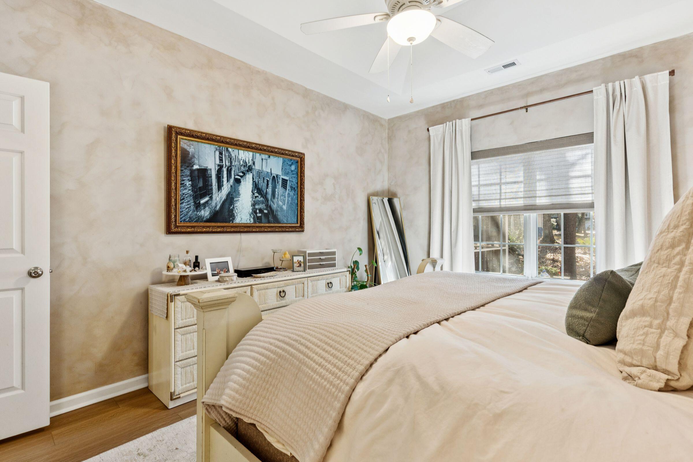 8657 Coppergrove Drive