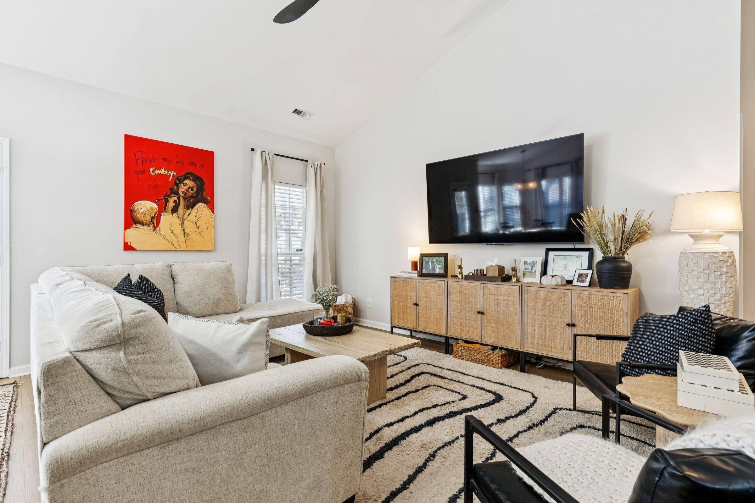 8657 Coppergrove Drive