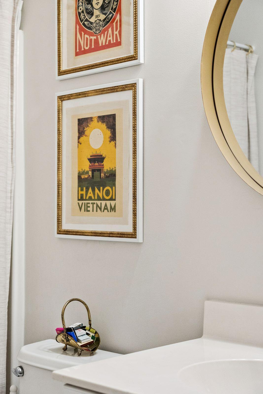 8657 Coppergrove Drive