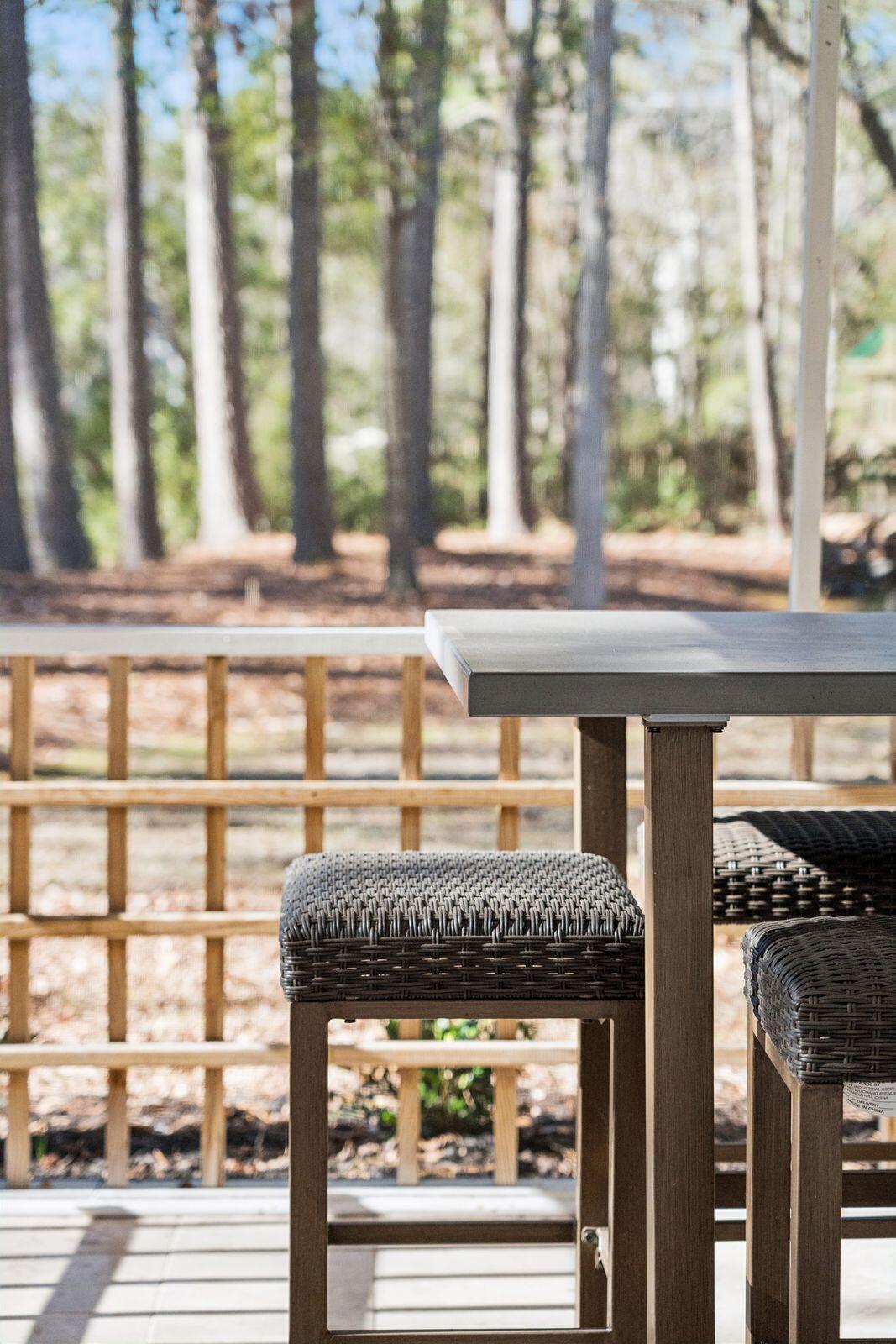 8657 Coppergrove Drive