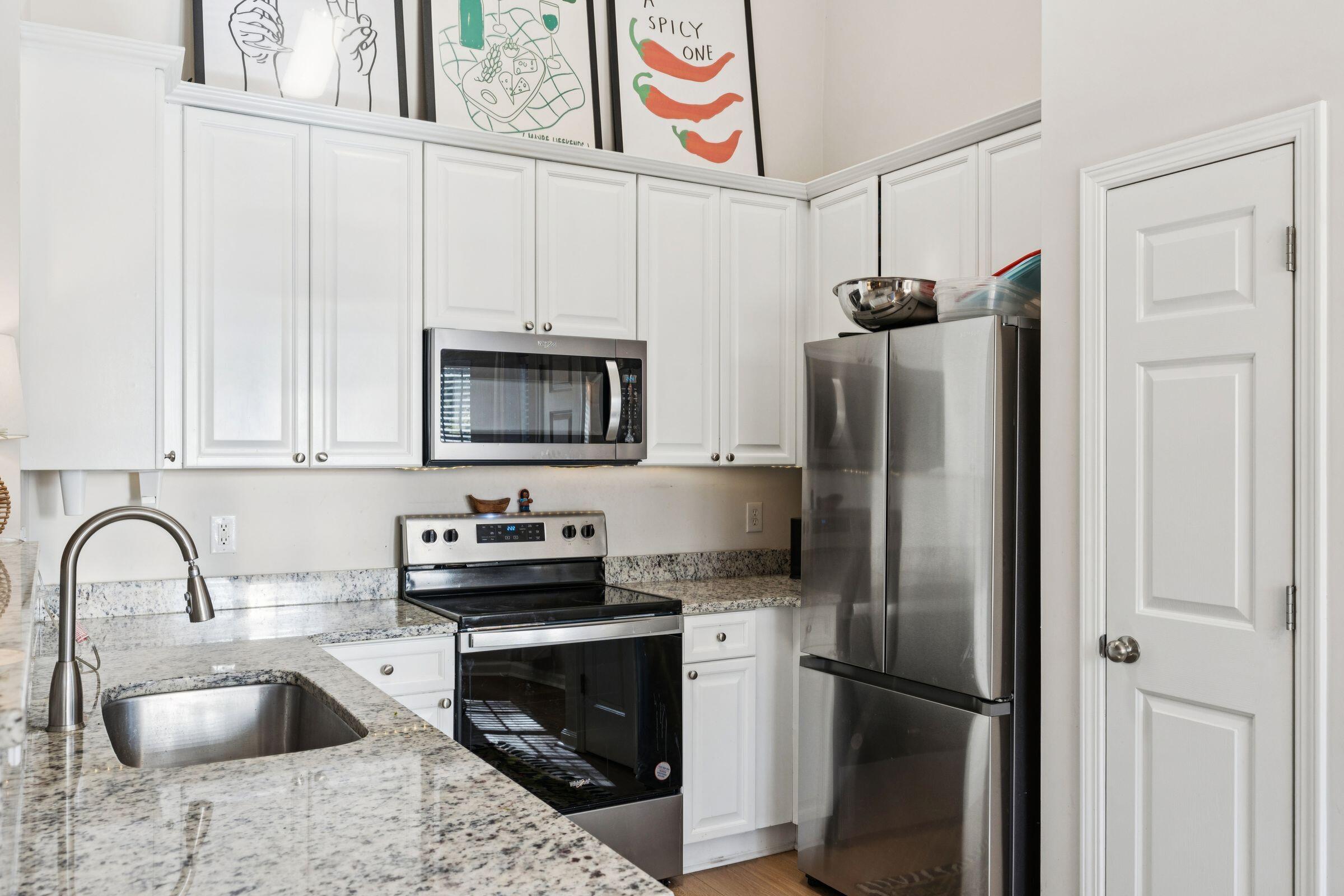 8657 Coppergrove Drive