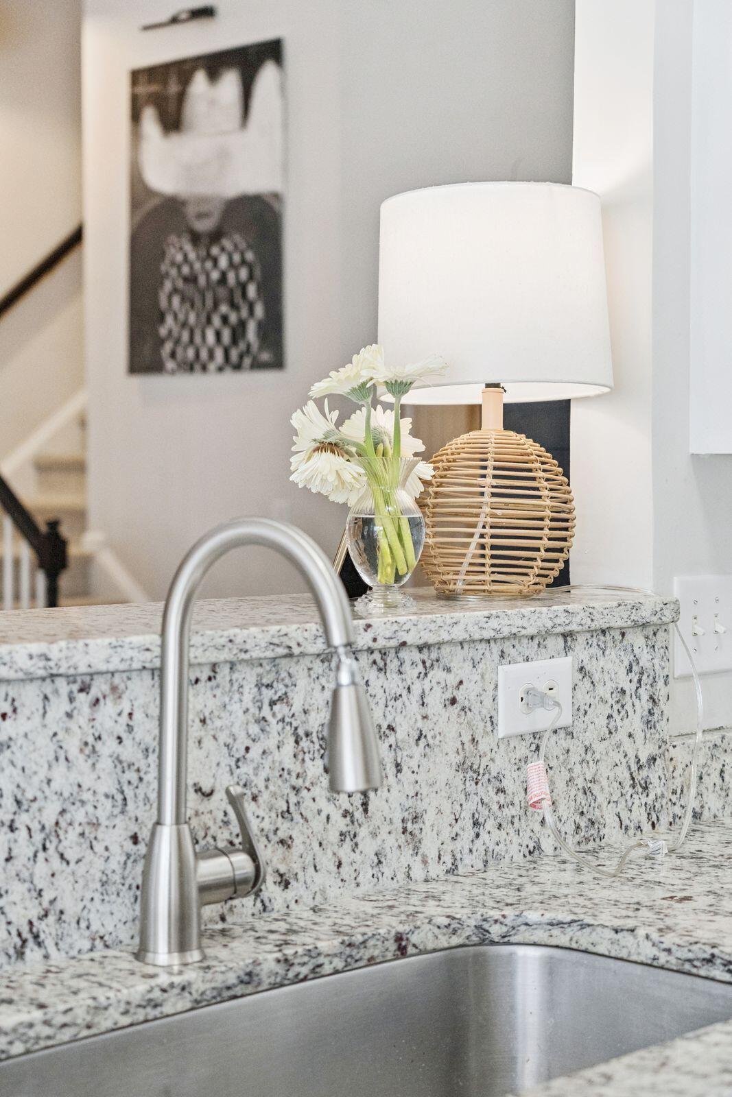 8657 Coppergrove Drive