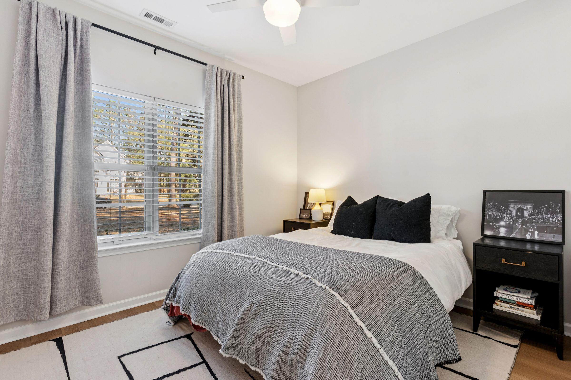 8657 Coppergrove Drive