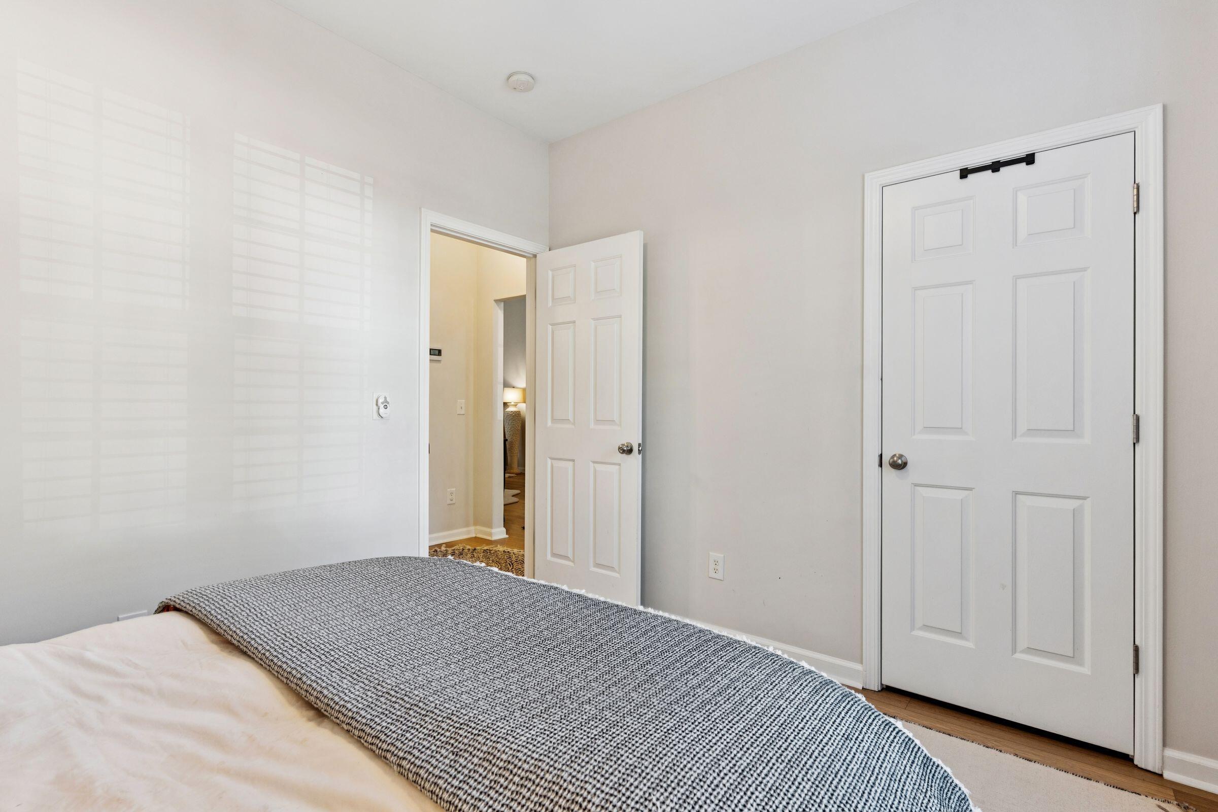 8657 Coppergrove Drive