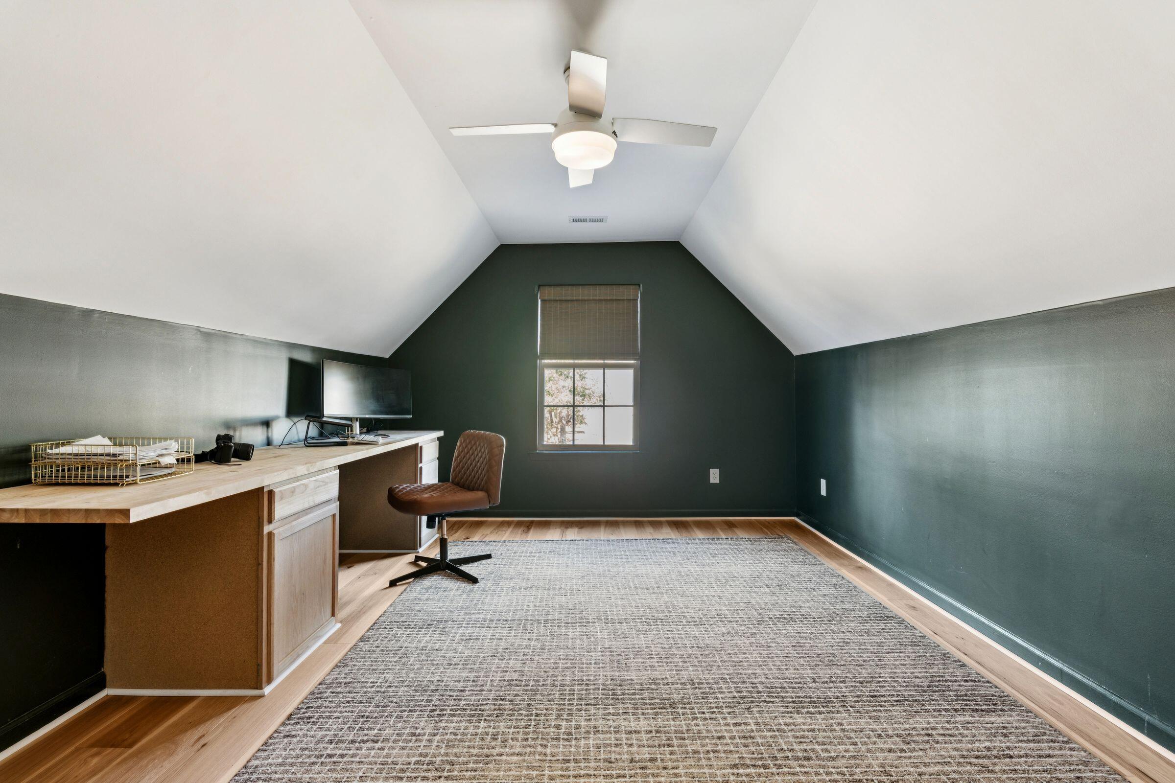 8657 Coppergrove Drive