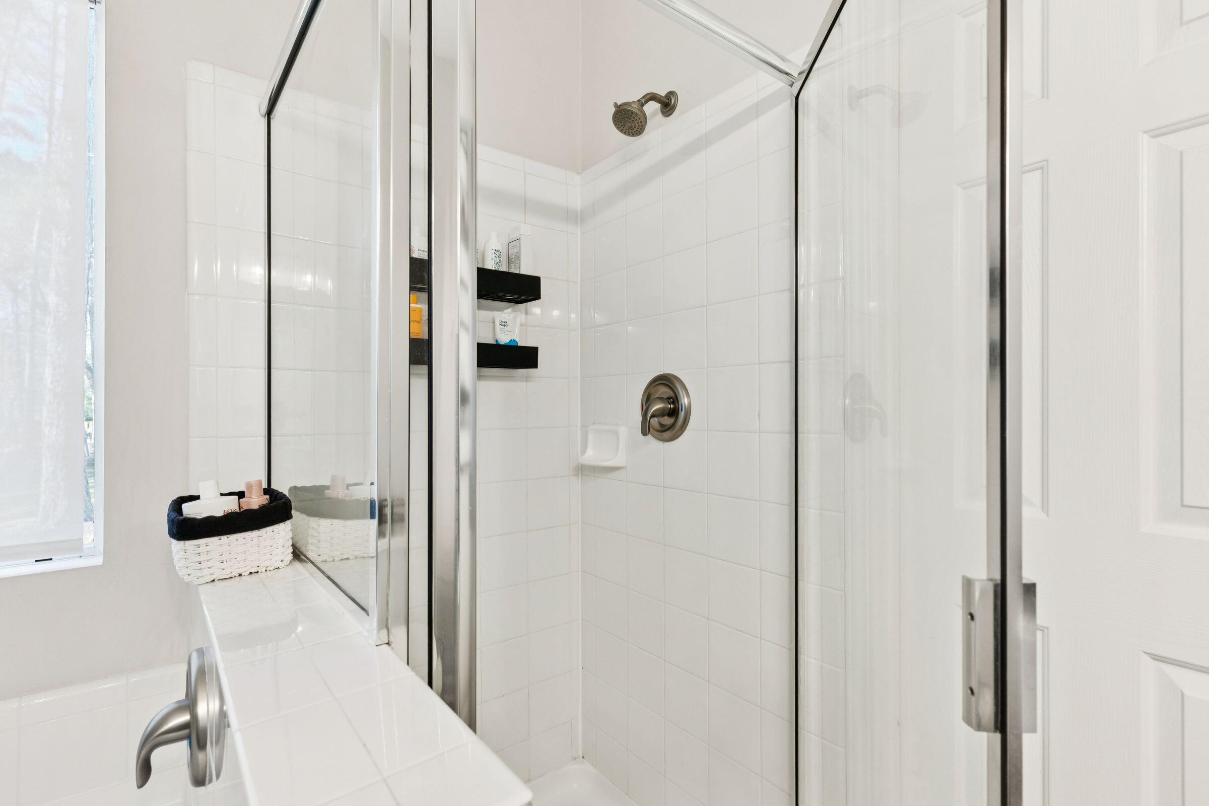 8657 Coppergrove Drive