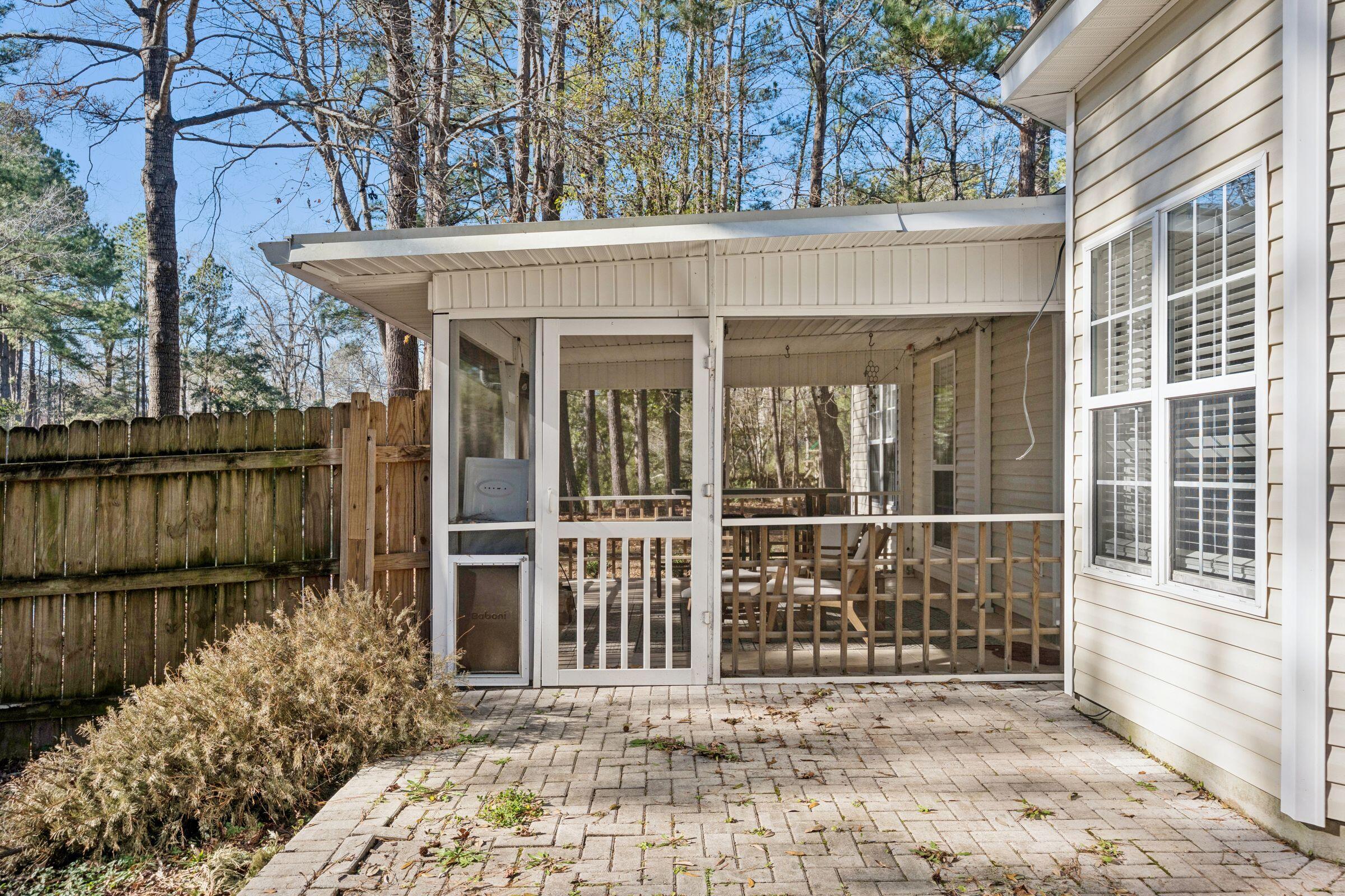 8657 Coppergrove Drive