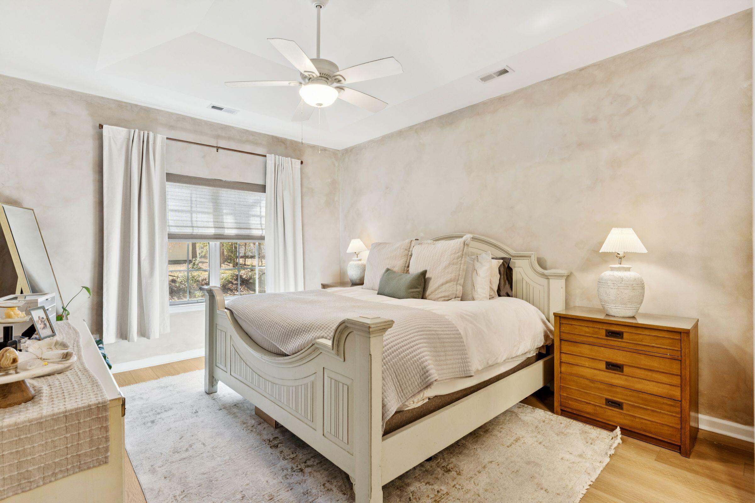 8657 Coppergrove Drive