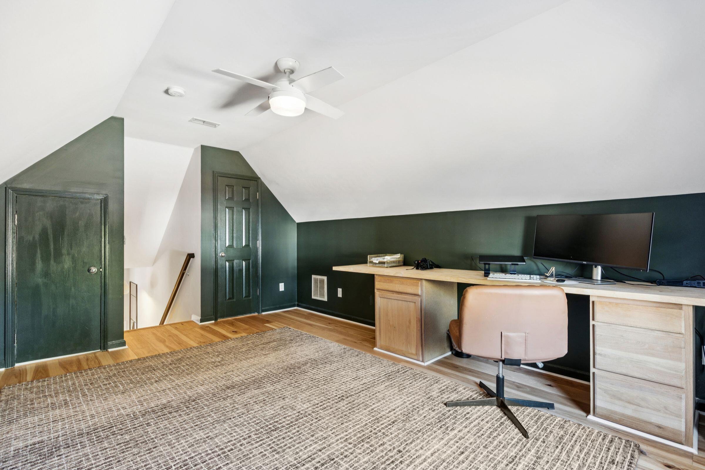 8657 Coppergrove Drive