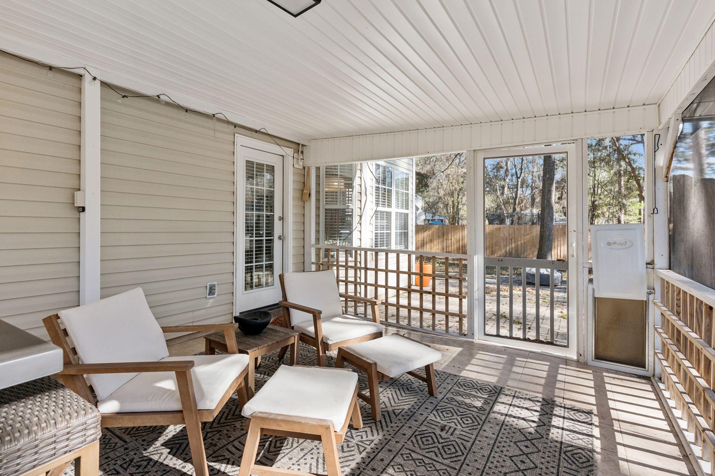 8657 Coppergrove Drive