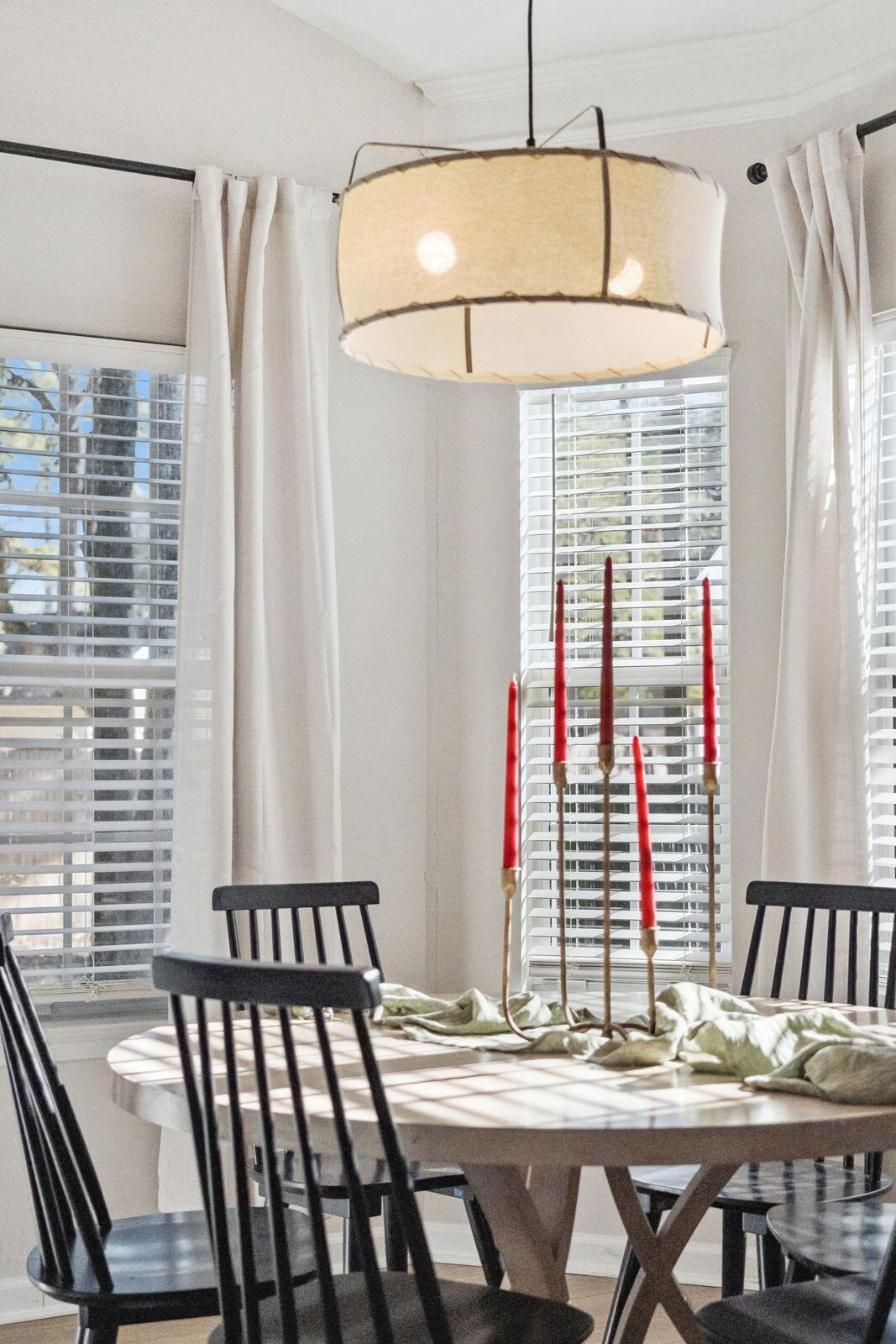 8657 Coppergrove Drive