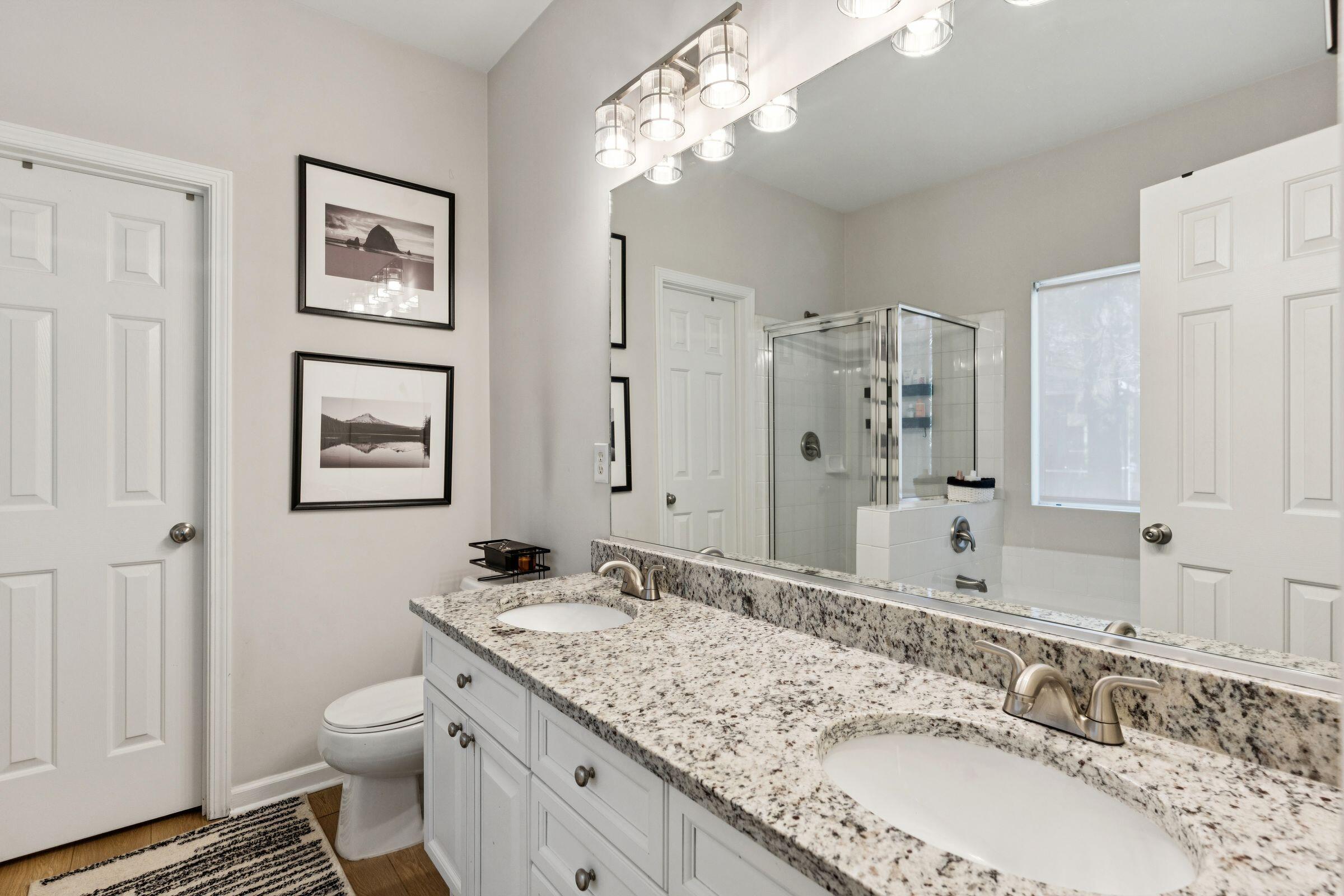 8657 Coppergrove Drive