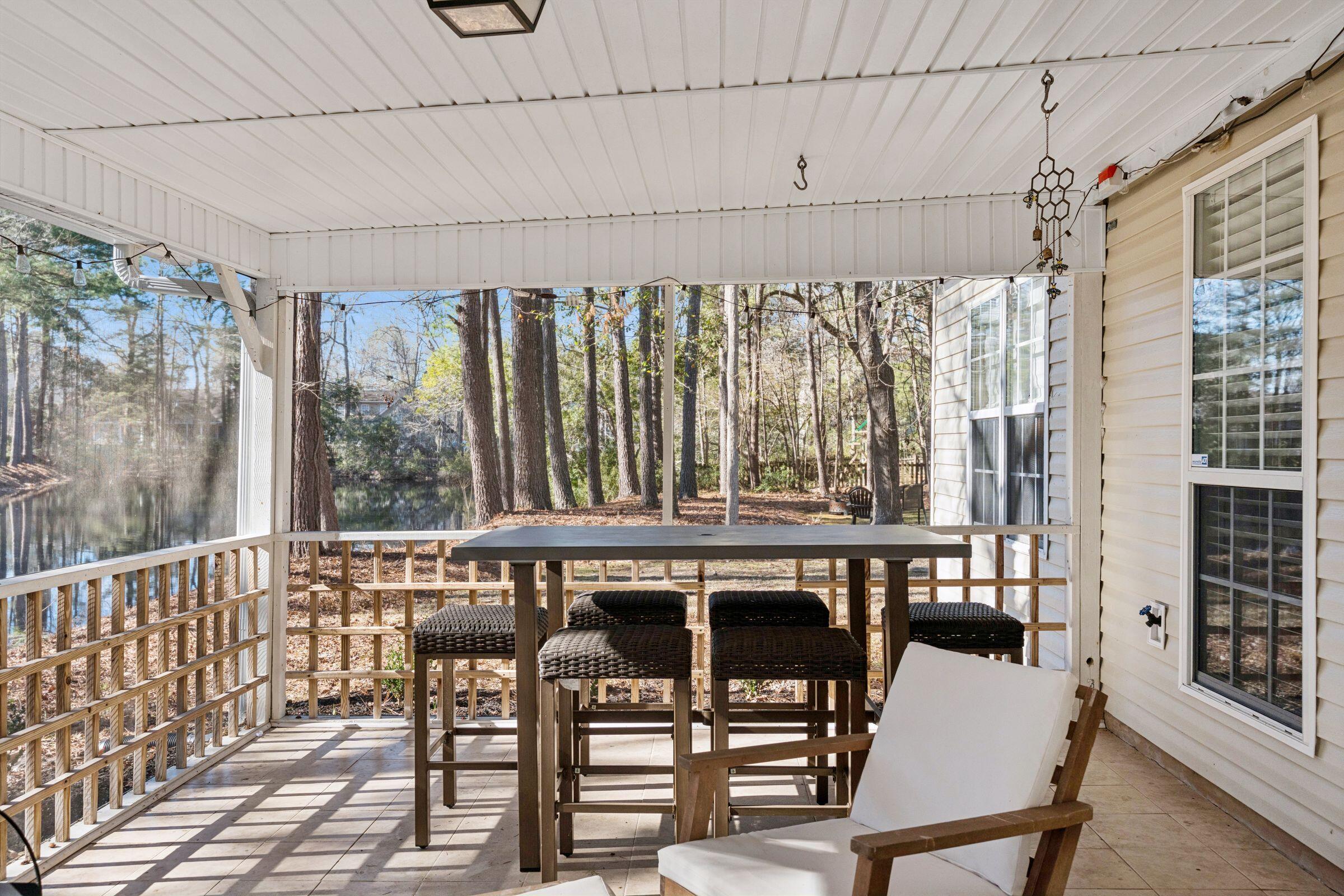 8657 Coppergrove Drive