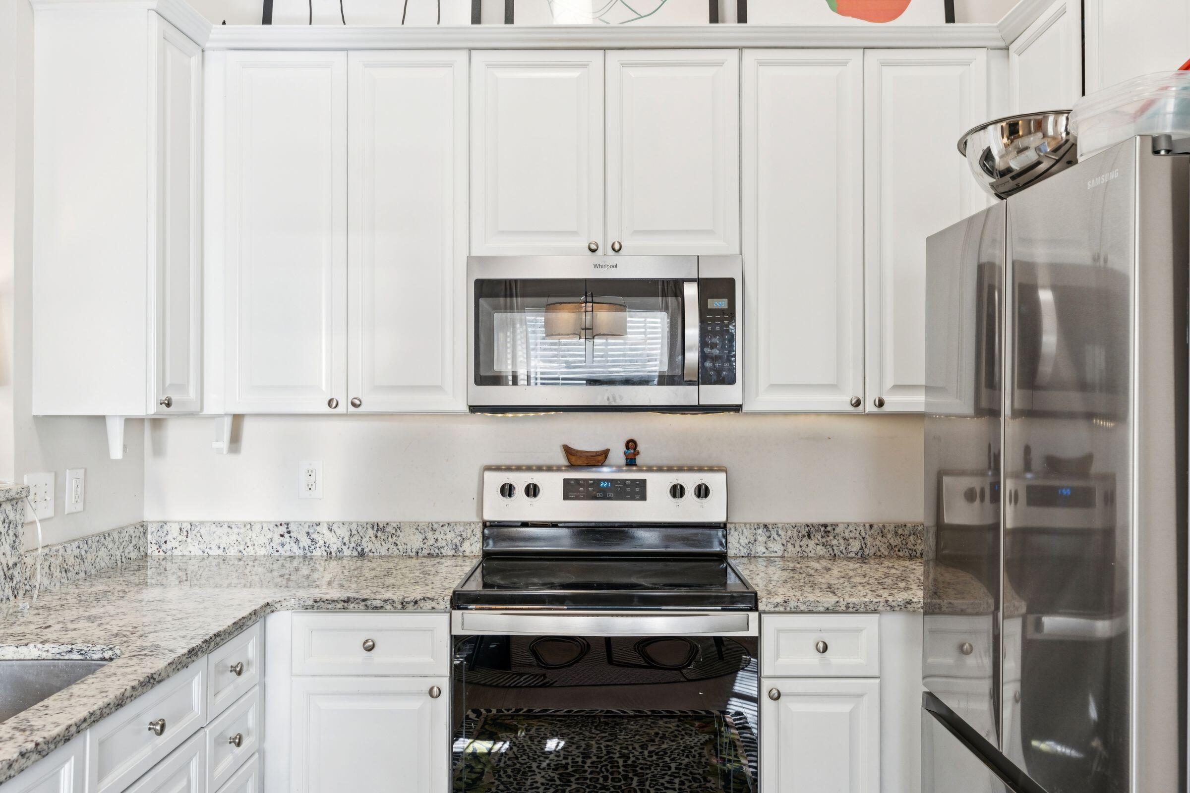 8657 Coppergrove Drive