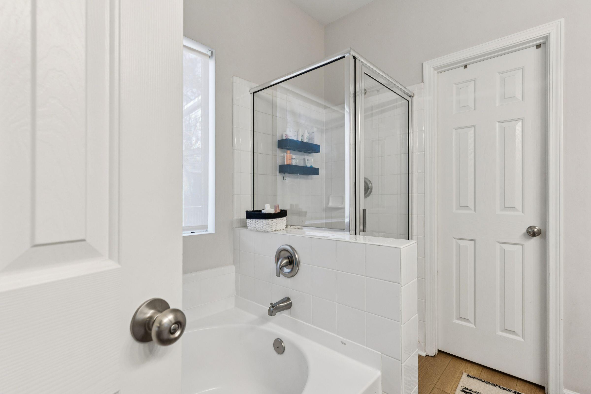 8657 Coppergrove Drive