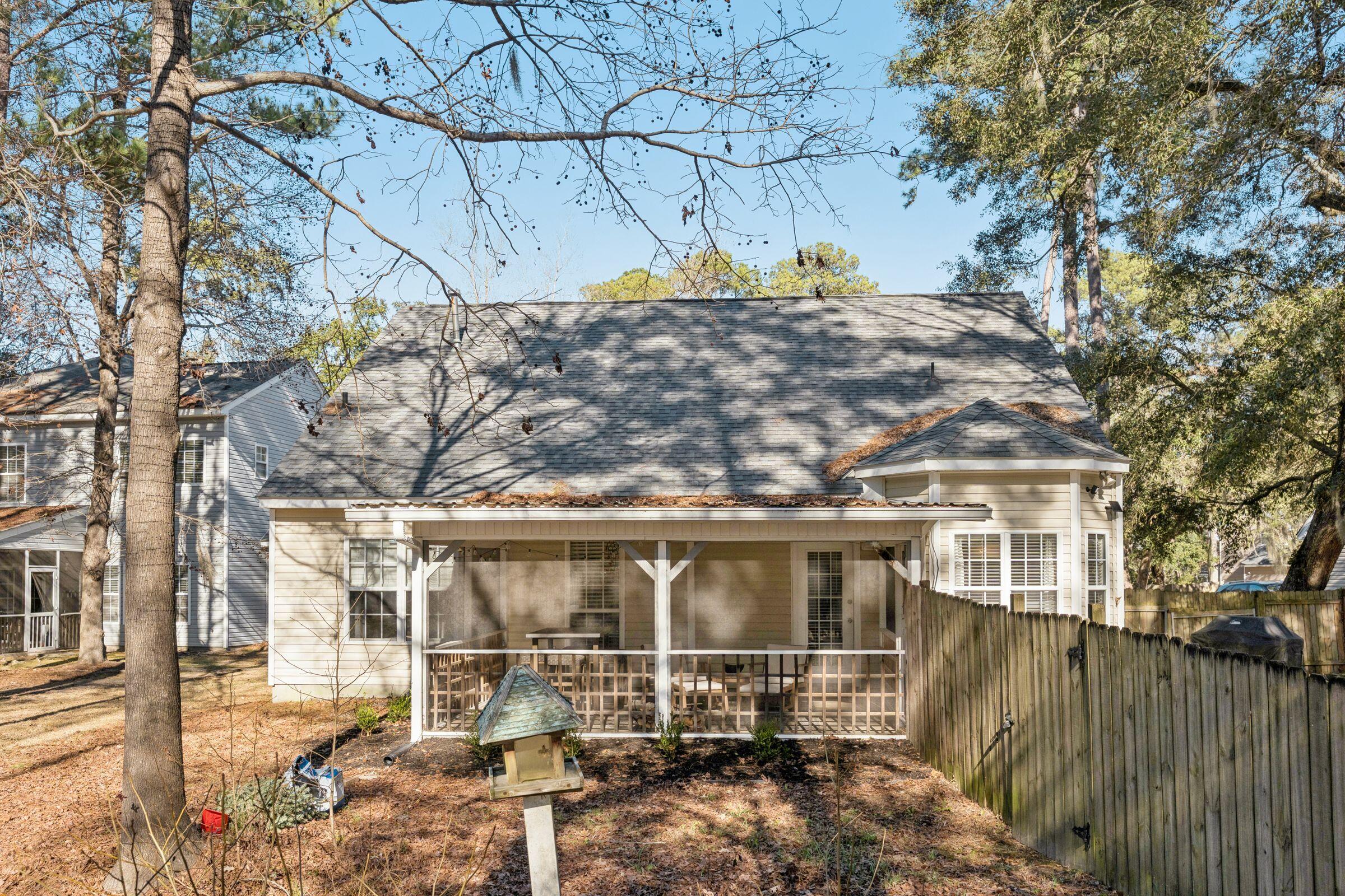 8657 Coppergrove Drive