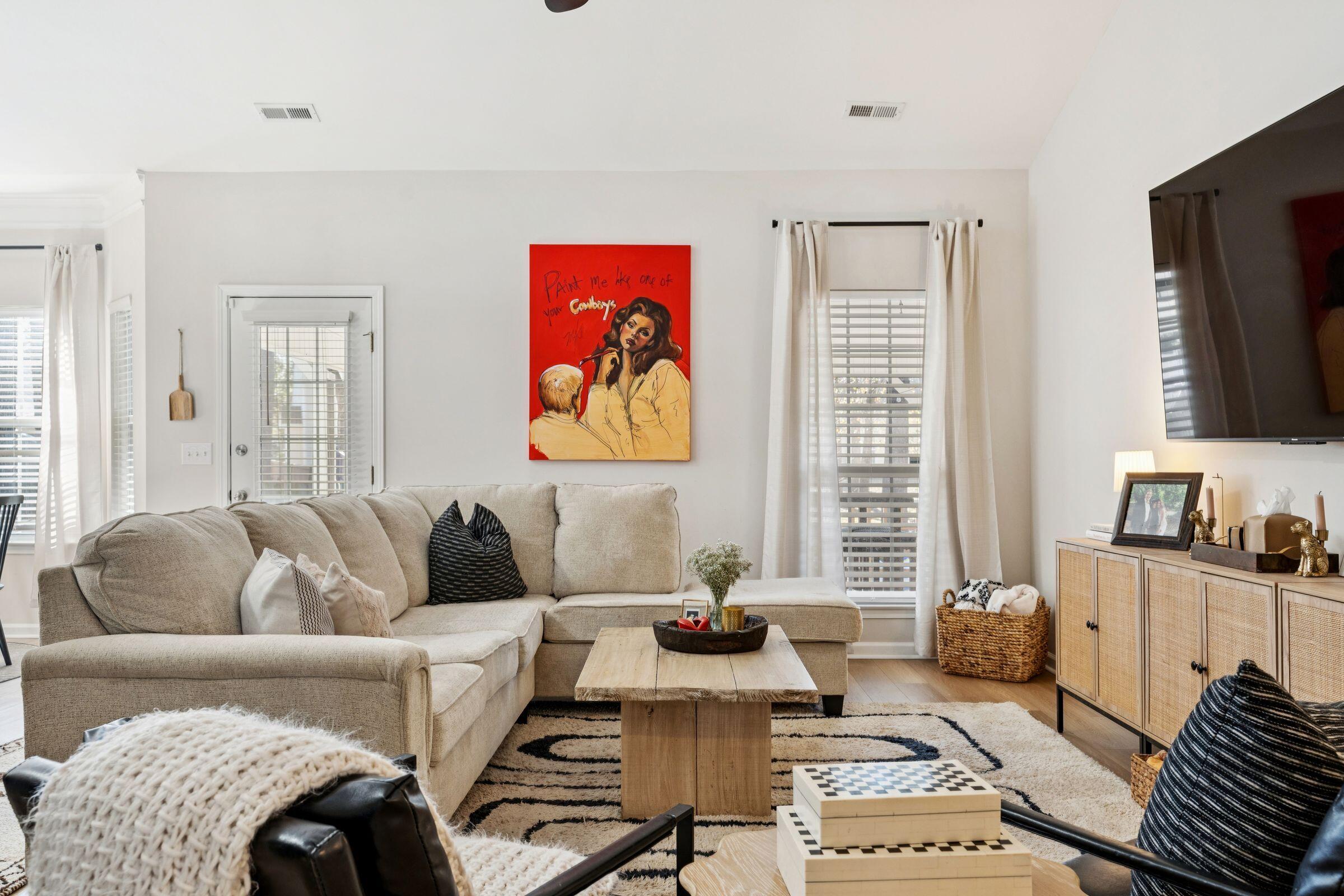 8657 Coppergrove Drive