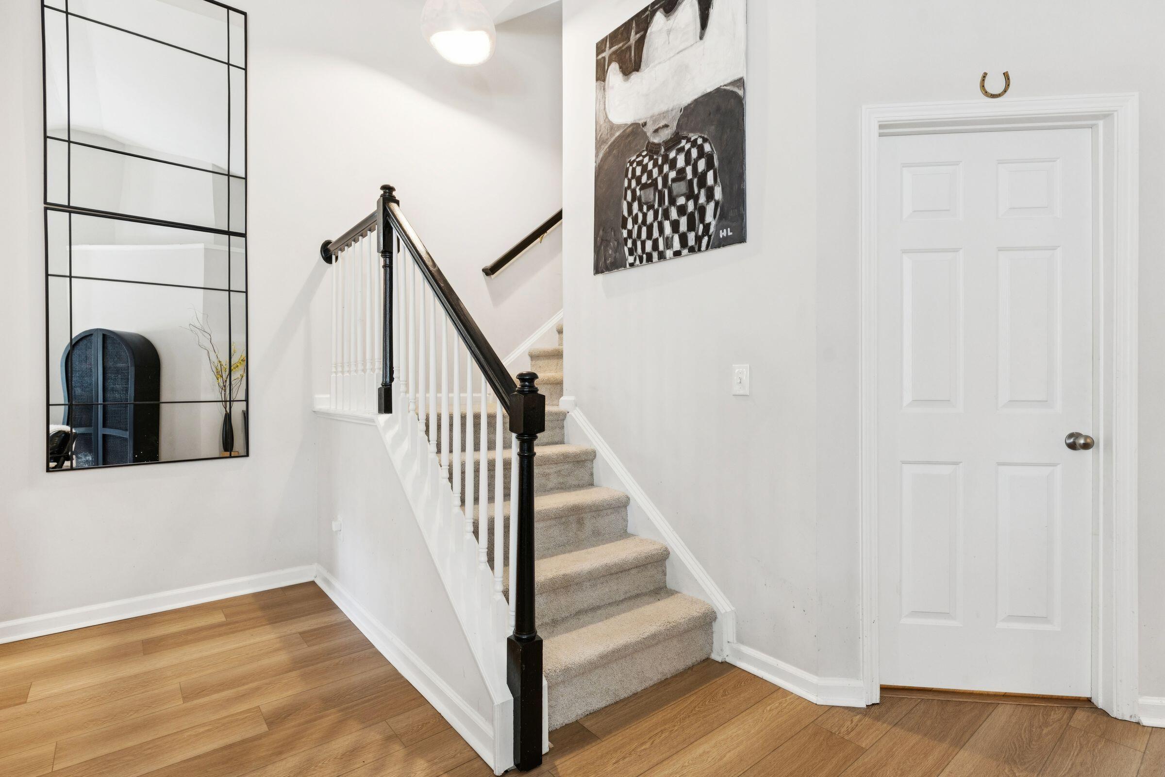 8657 Coppergrove Drive