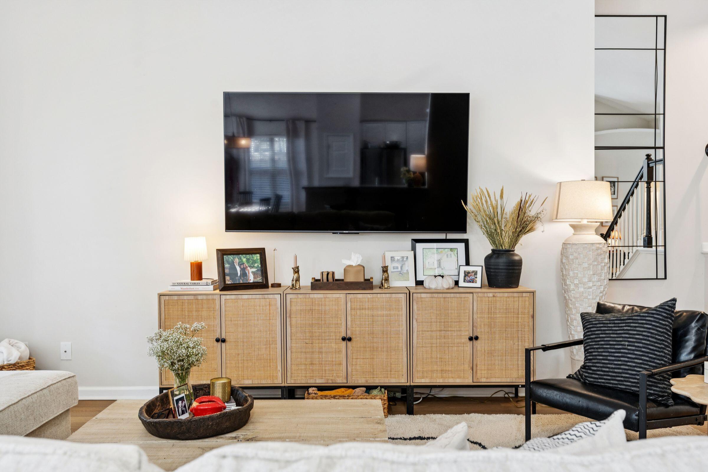 8657 Coppergrove Drive