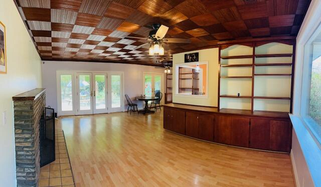 837 Mellichamp Drive