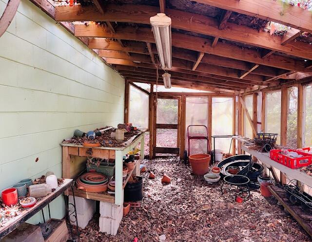 837 Mellichamp Drive