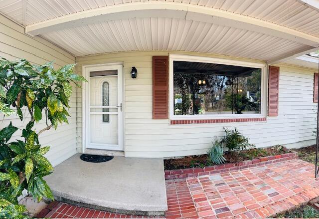 837 Mellichamp Drive