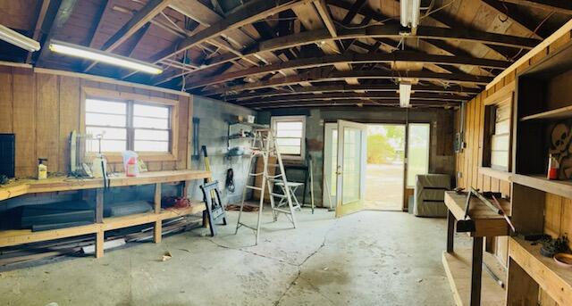 837 Mellichamp Drive