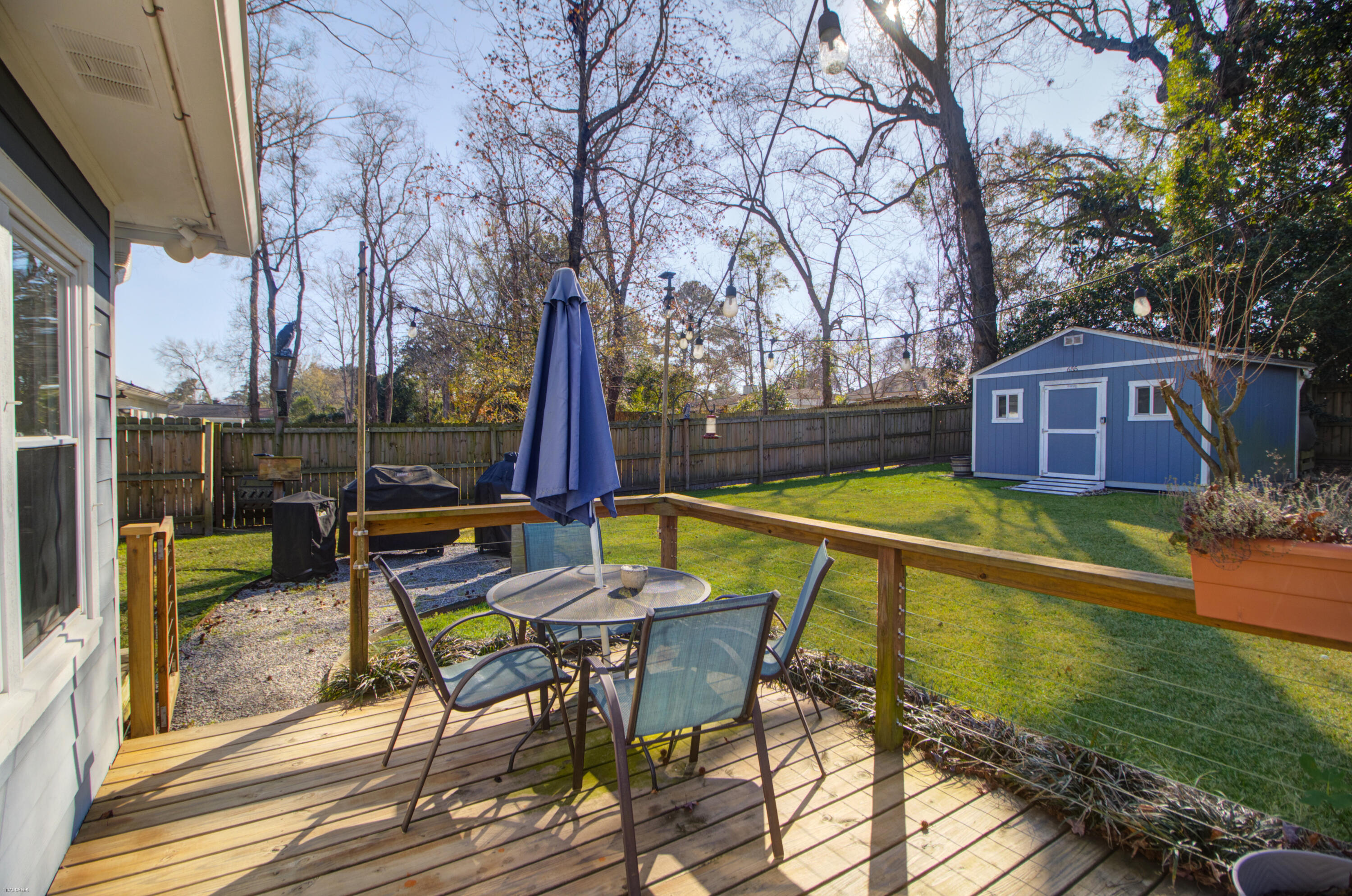 655 Wantoot Boulevard