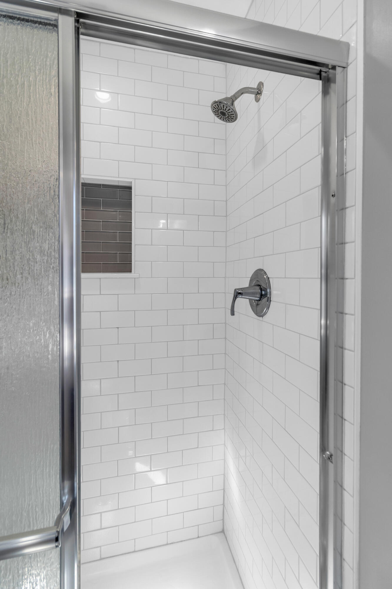 655 Wantoot Boulevard