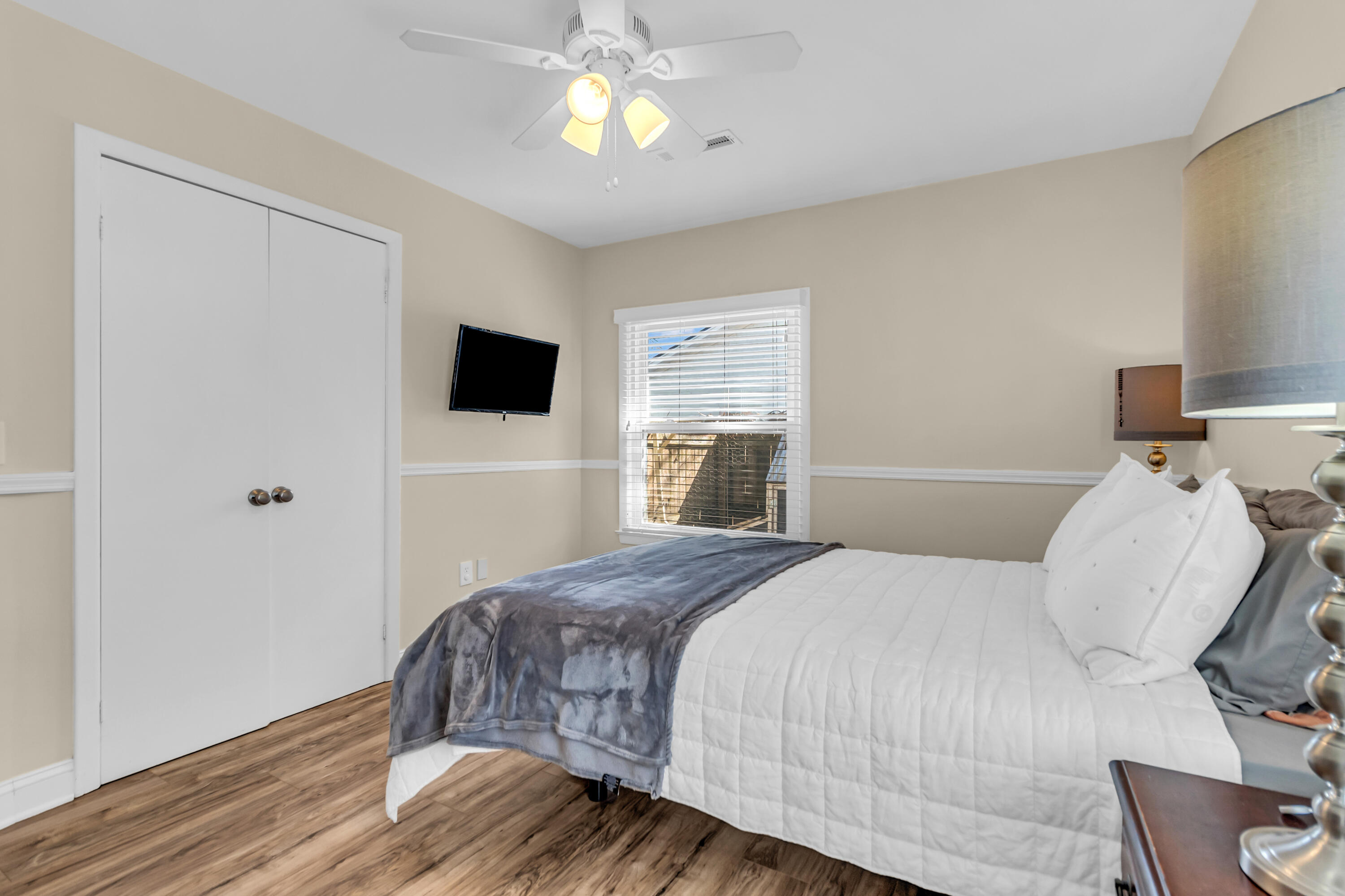 655 Wantoot Boulevard