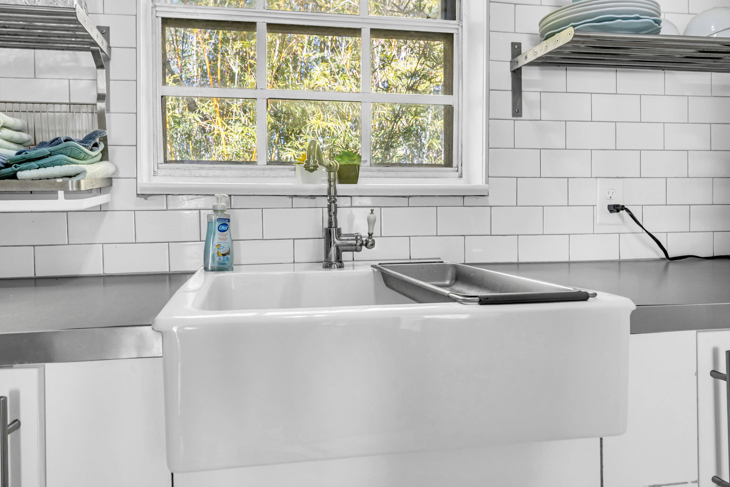 650 Cornell Street # 58 Unit: D-58