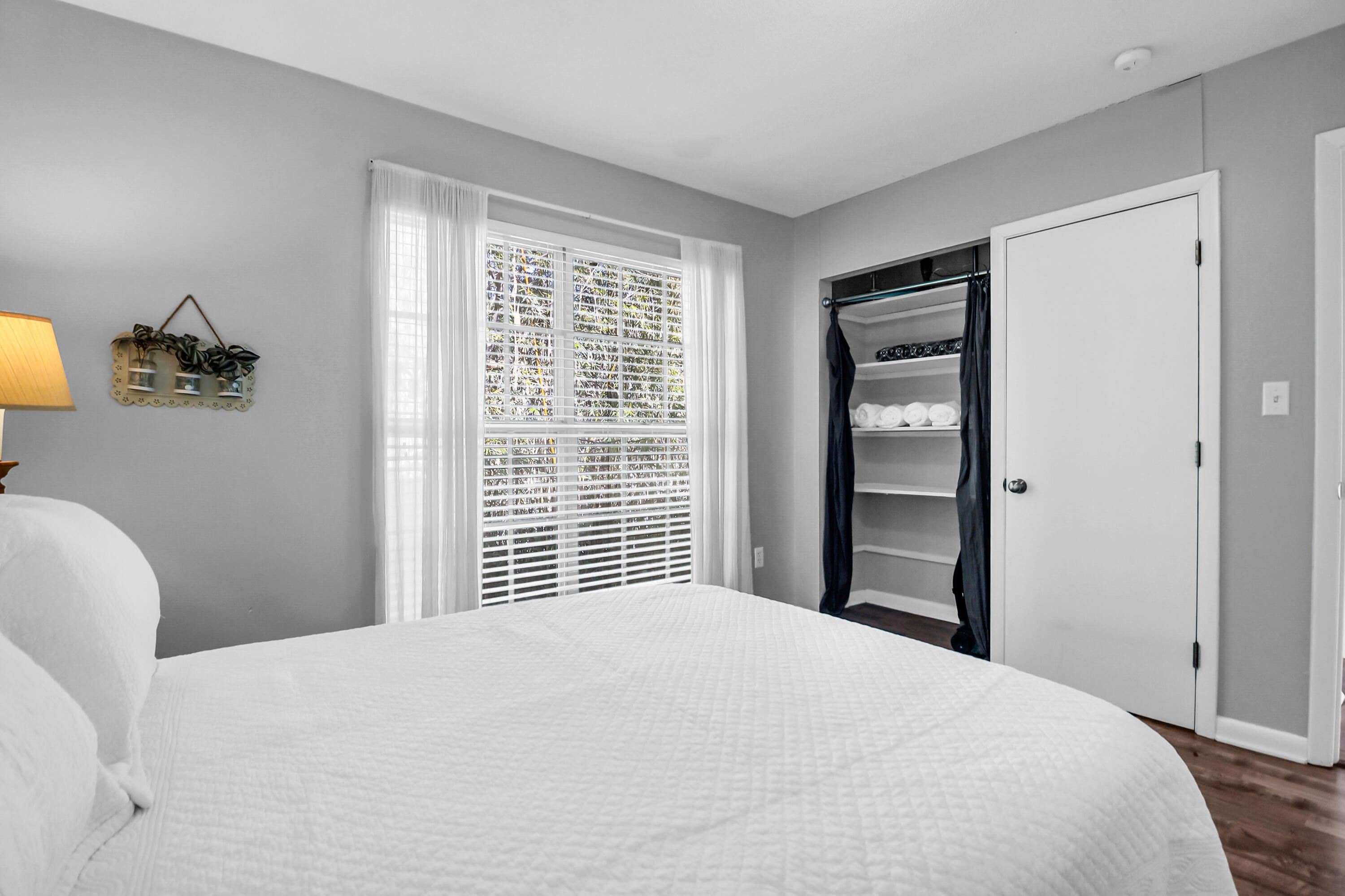 650 Cornell Street # 58 Unit: D-58