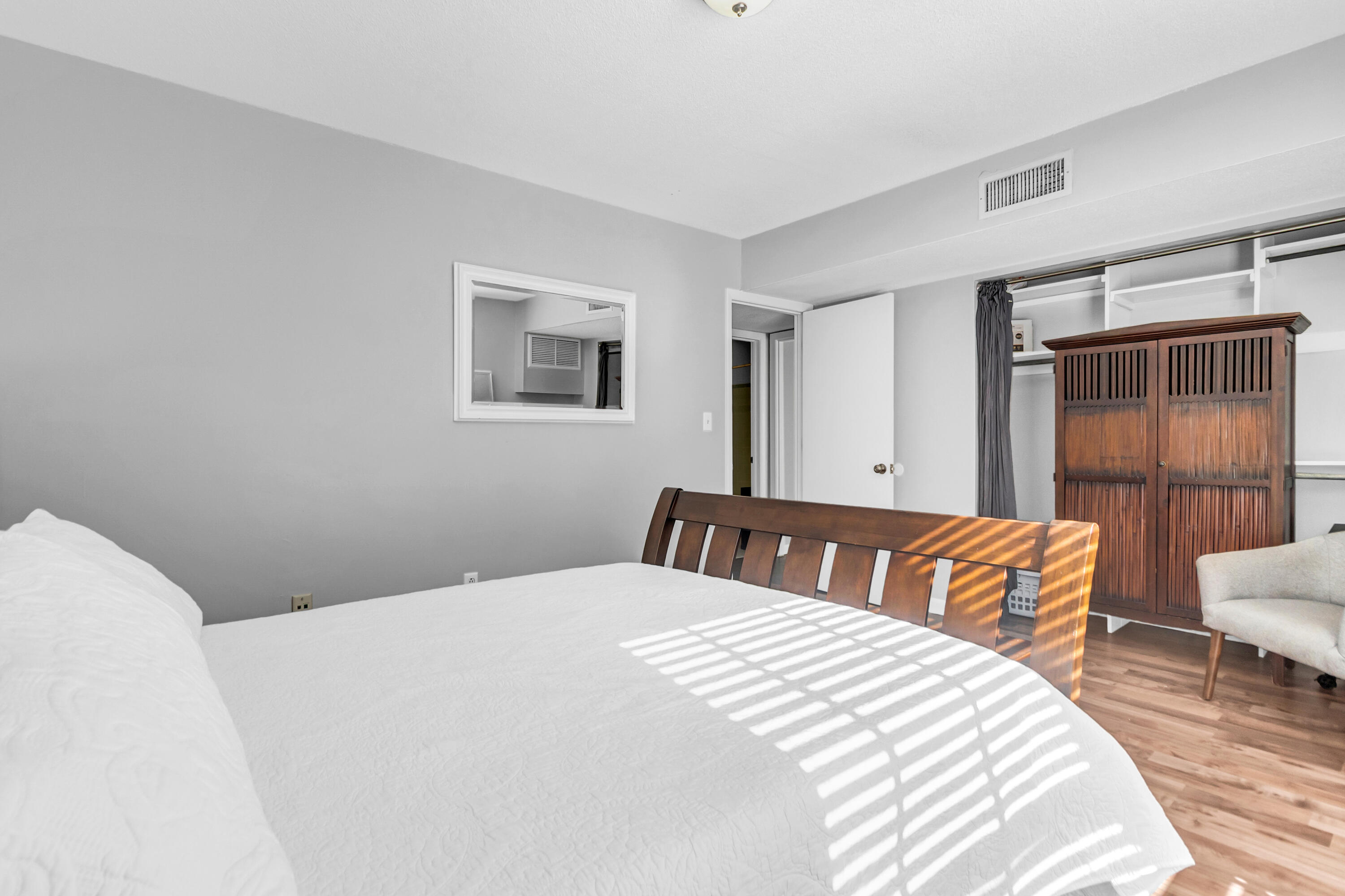 650 Cornell Street # 58 Unit: D-58