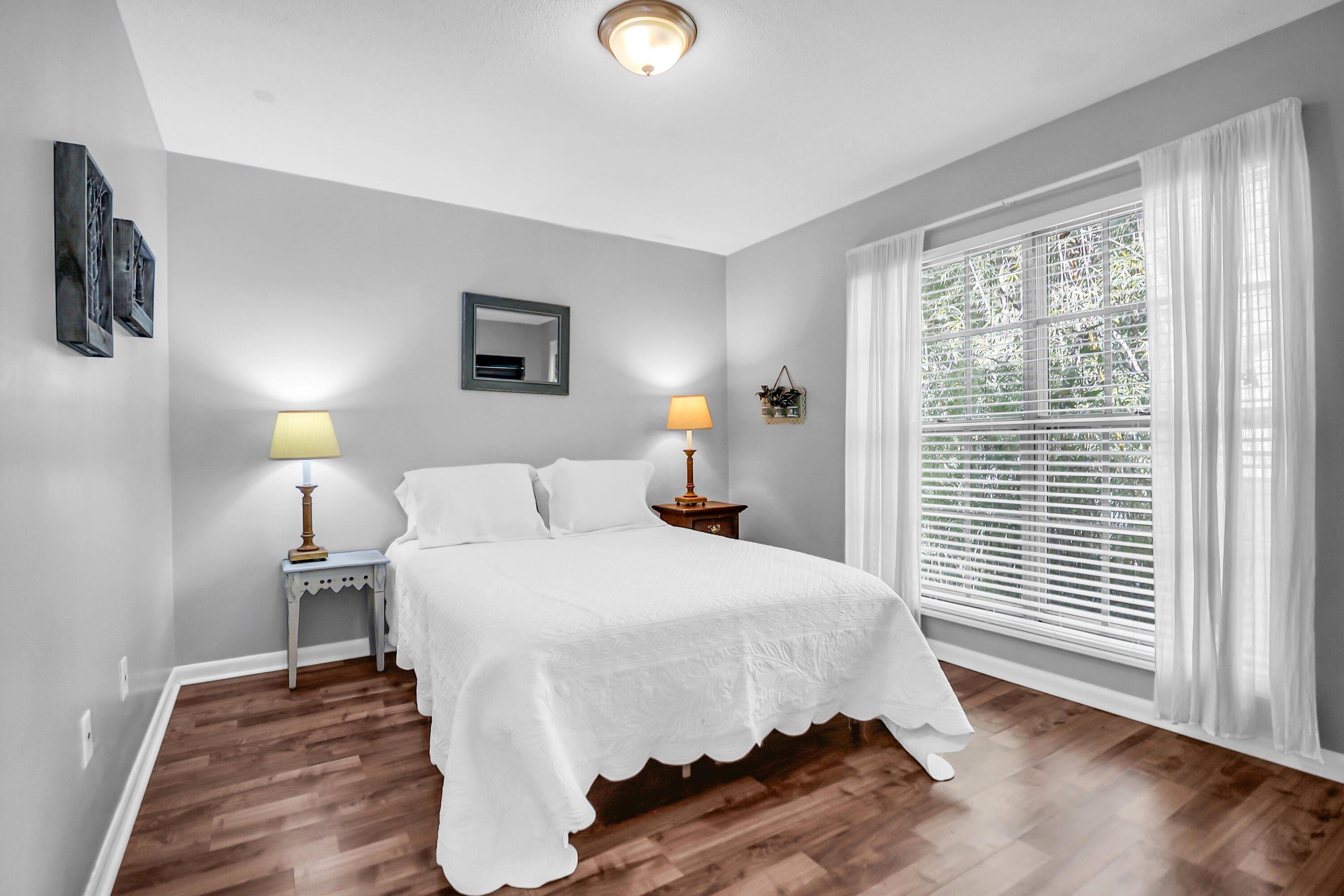 650 Cornell Street # 58 Unit: D-58