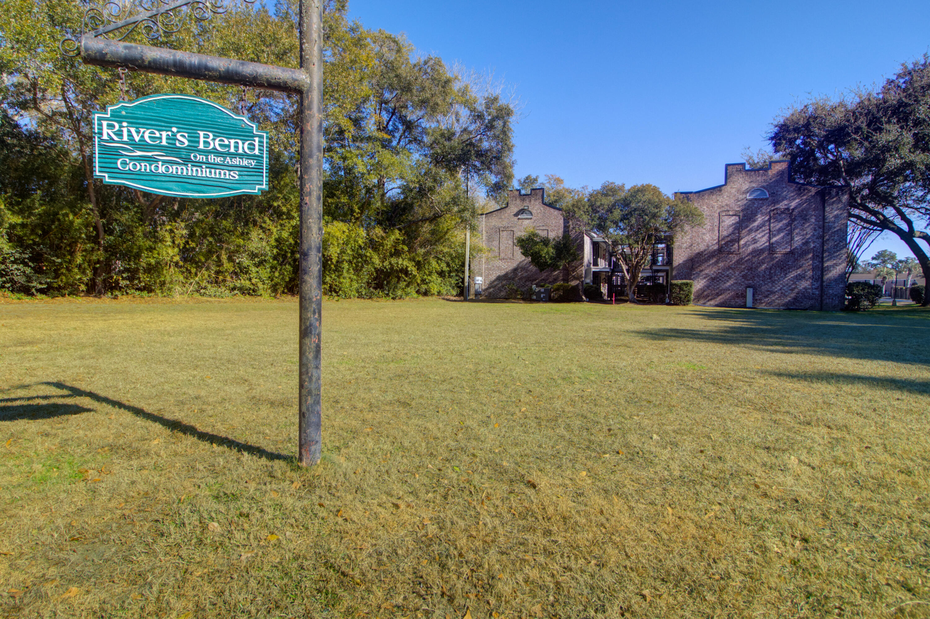 650 Cornell Street # 58 Unit: D-58