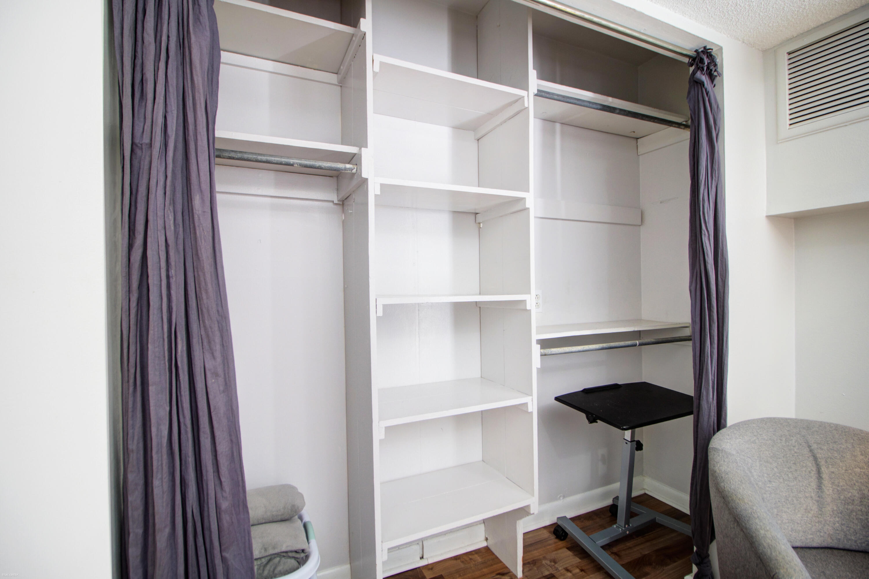 650 Cornell Street # 58 Unit: D-58