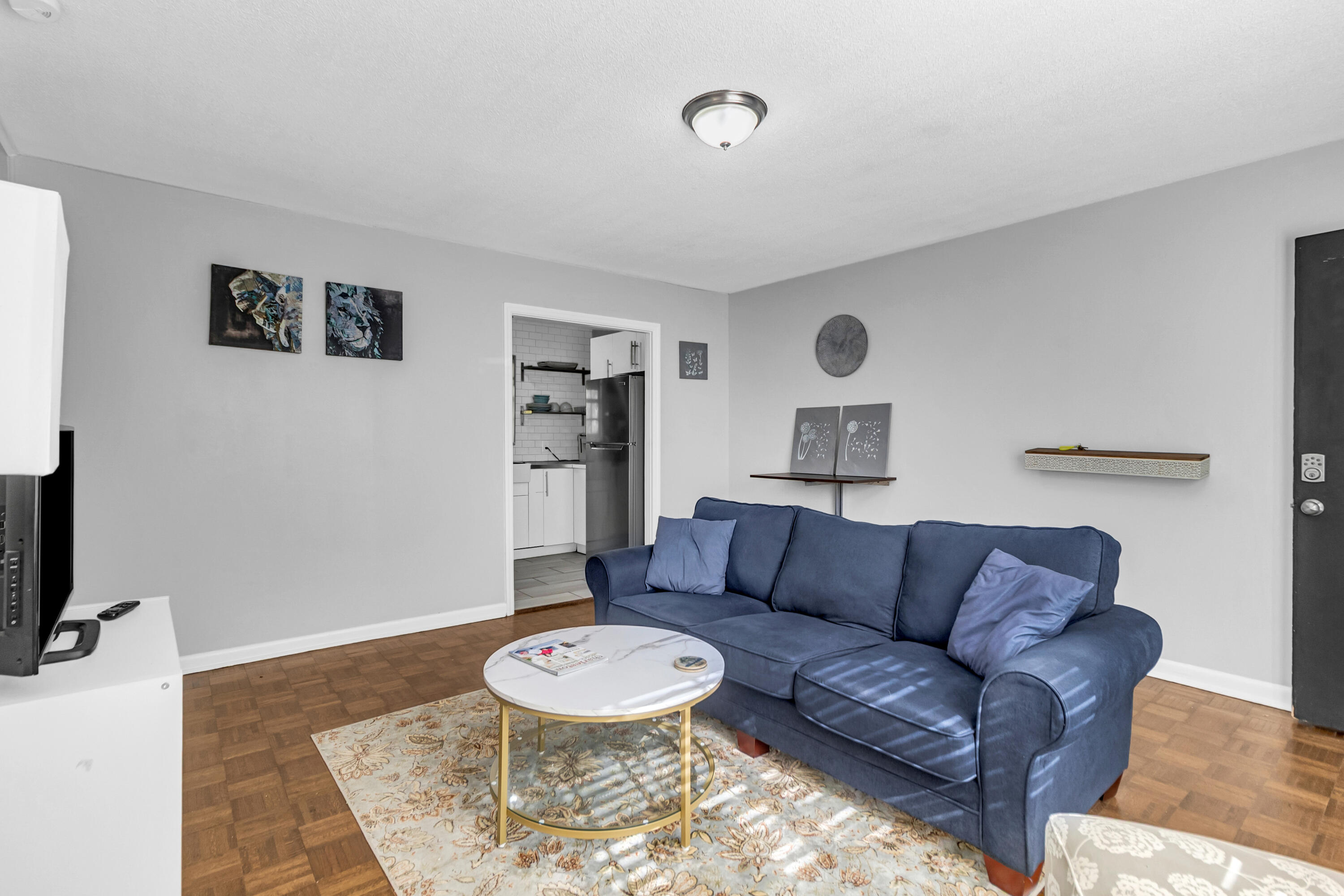 650 Cornell Street # 58 Unit: D-58