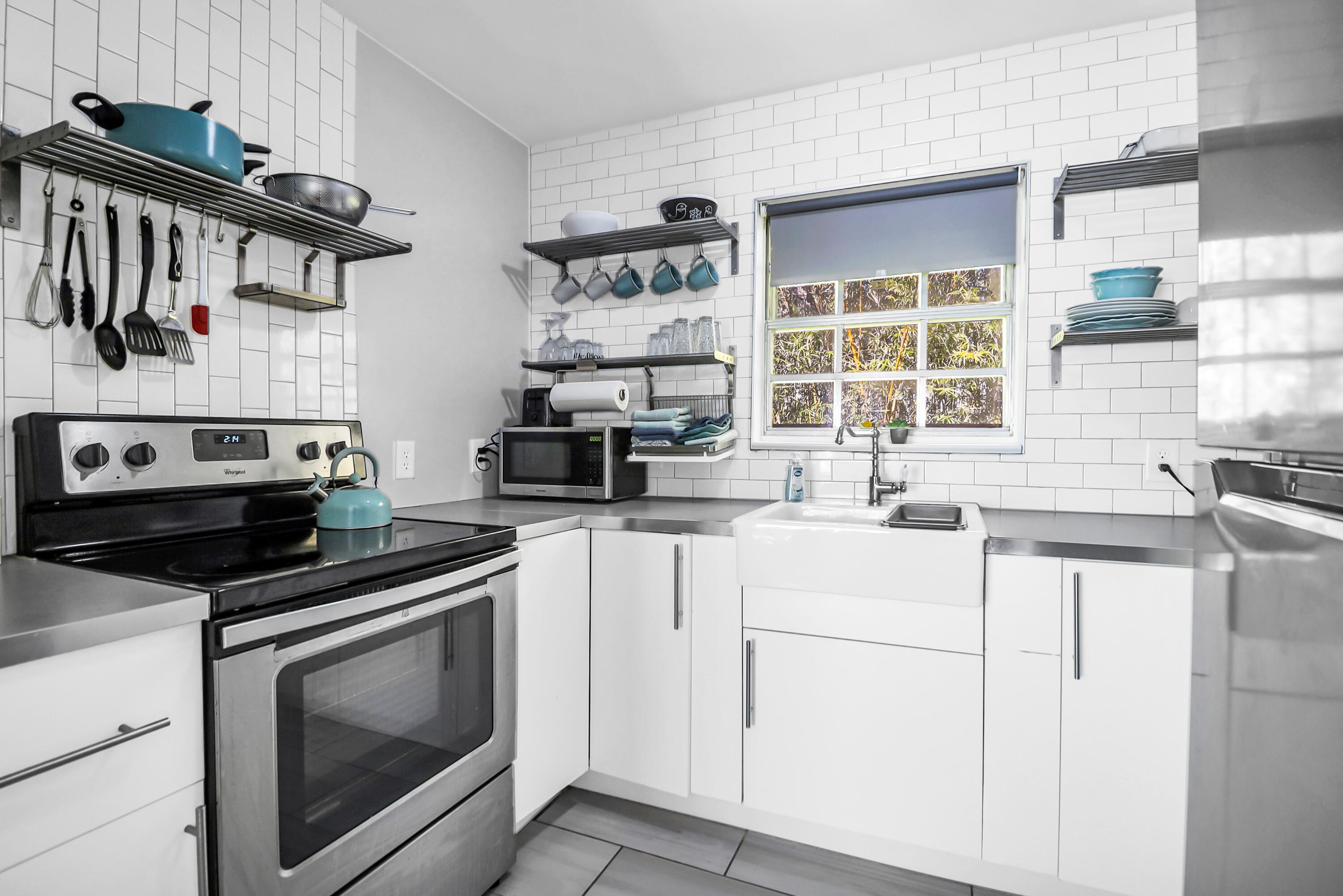 650 Cornell Street # 58 Unit: D-58