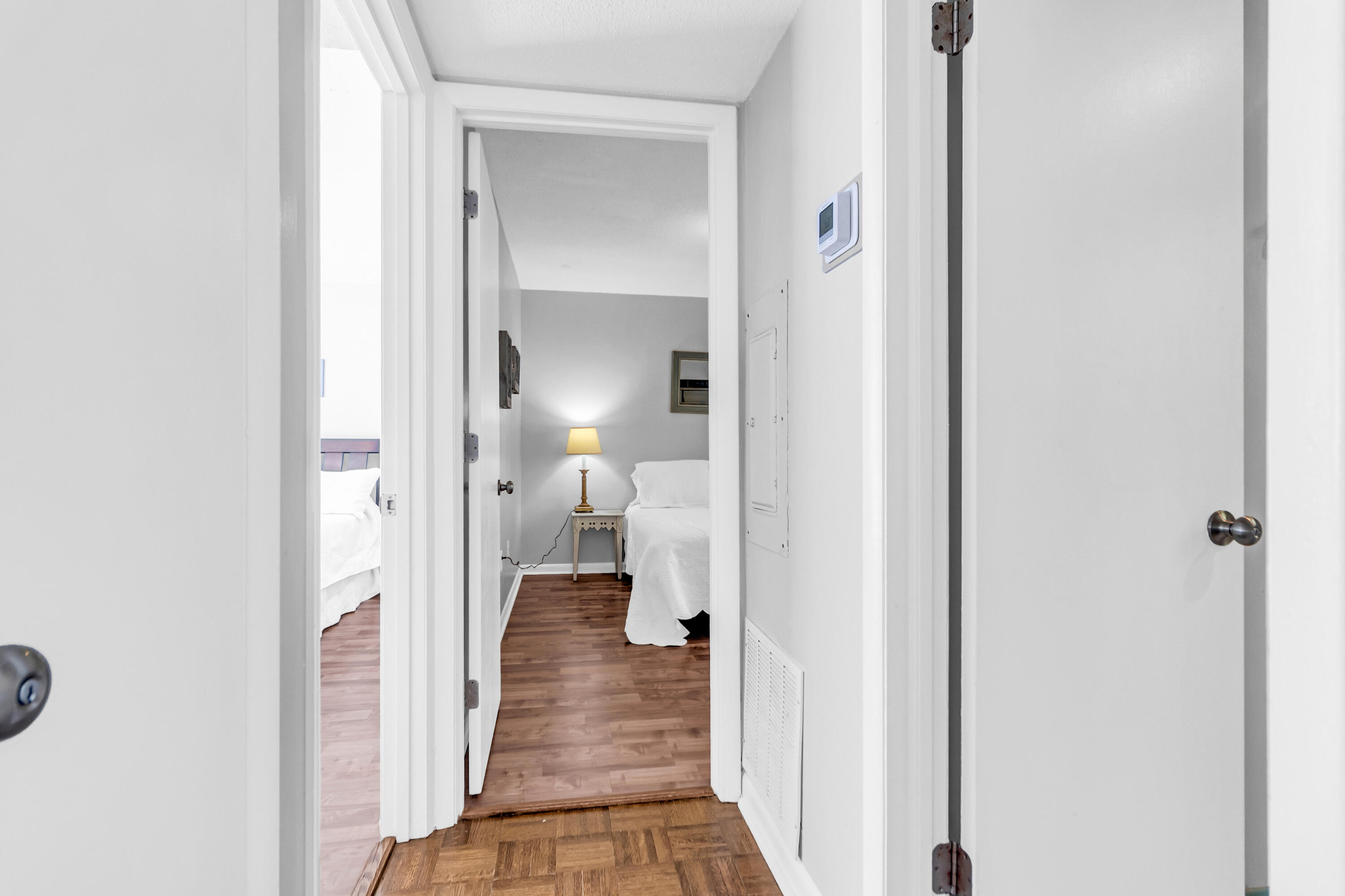 650 Cornell Street # 58 Unit: D-58