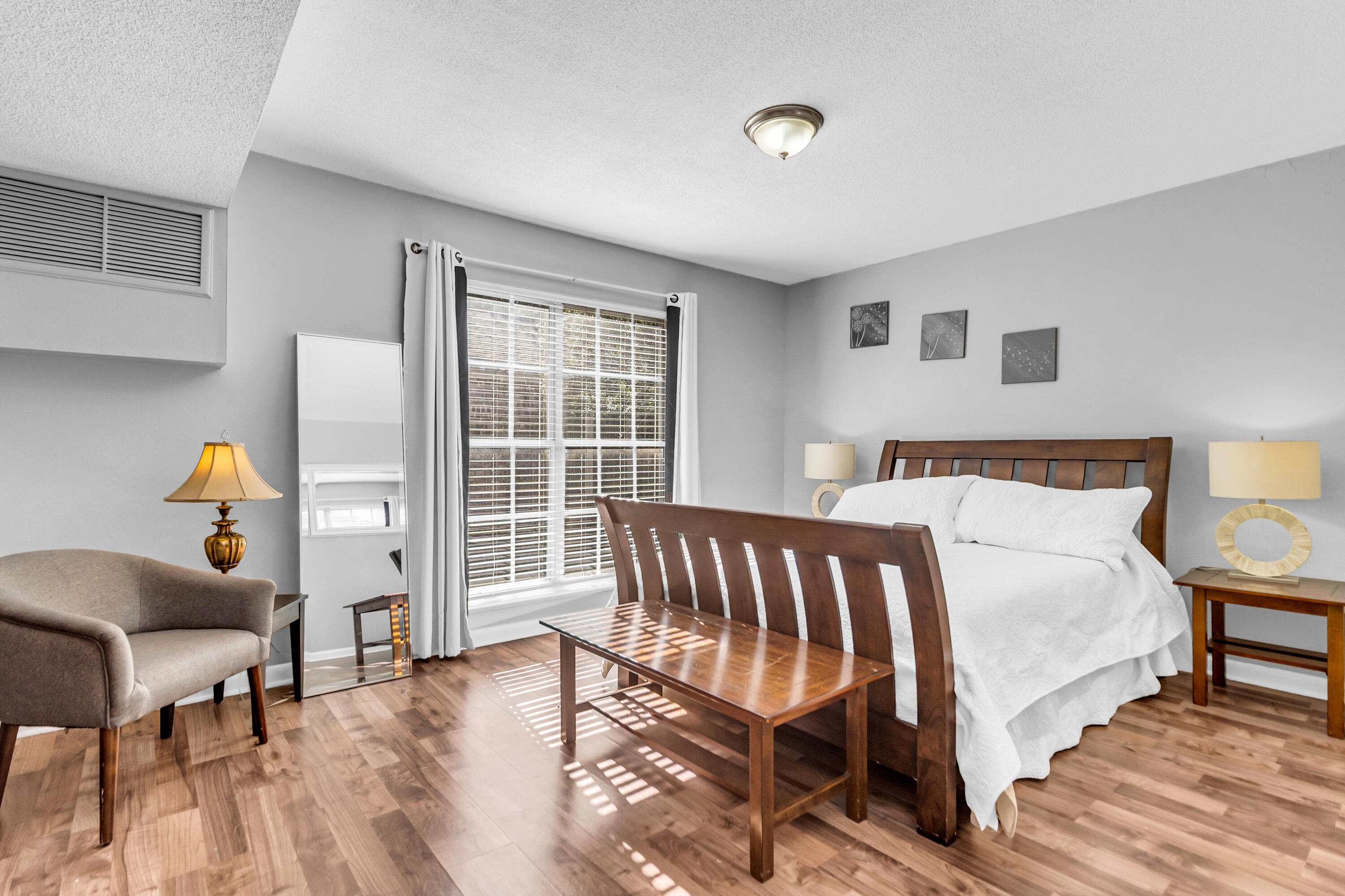 650 Cornell Street # 58 Unit: D-58