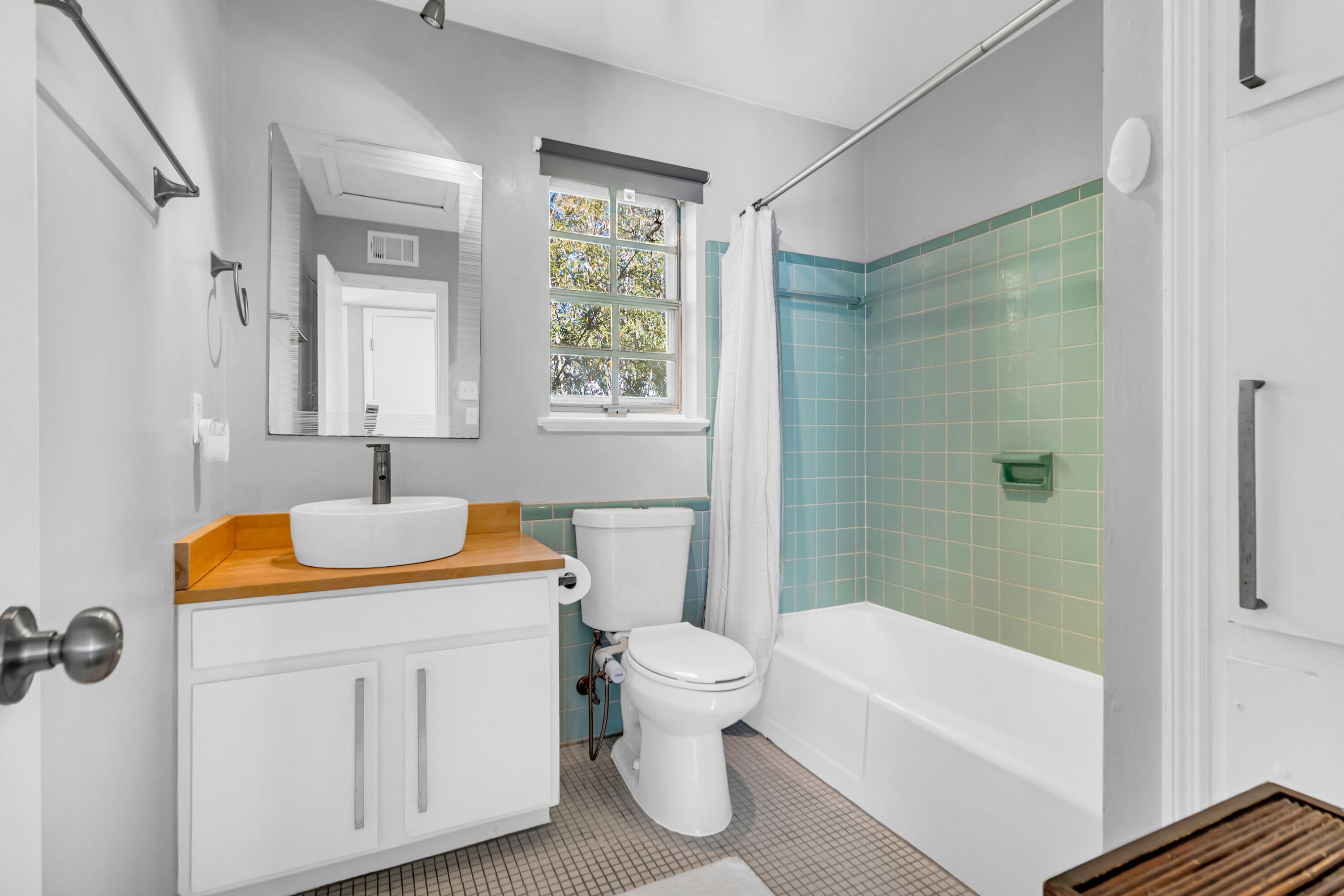 650 Cornell Street # 58 Unit: D-58