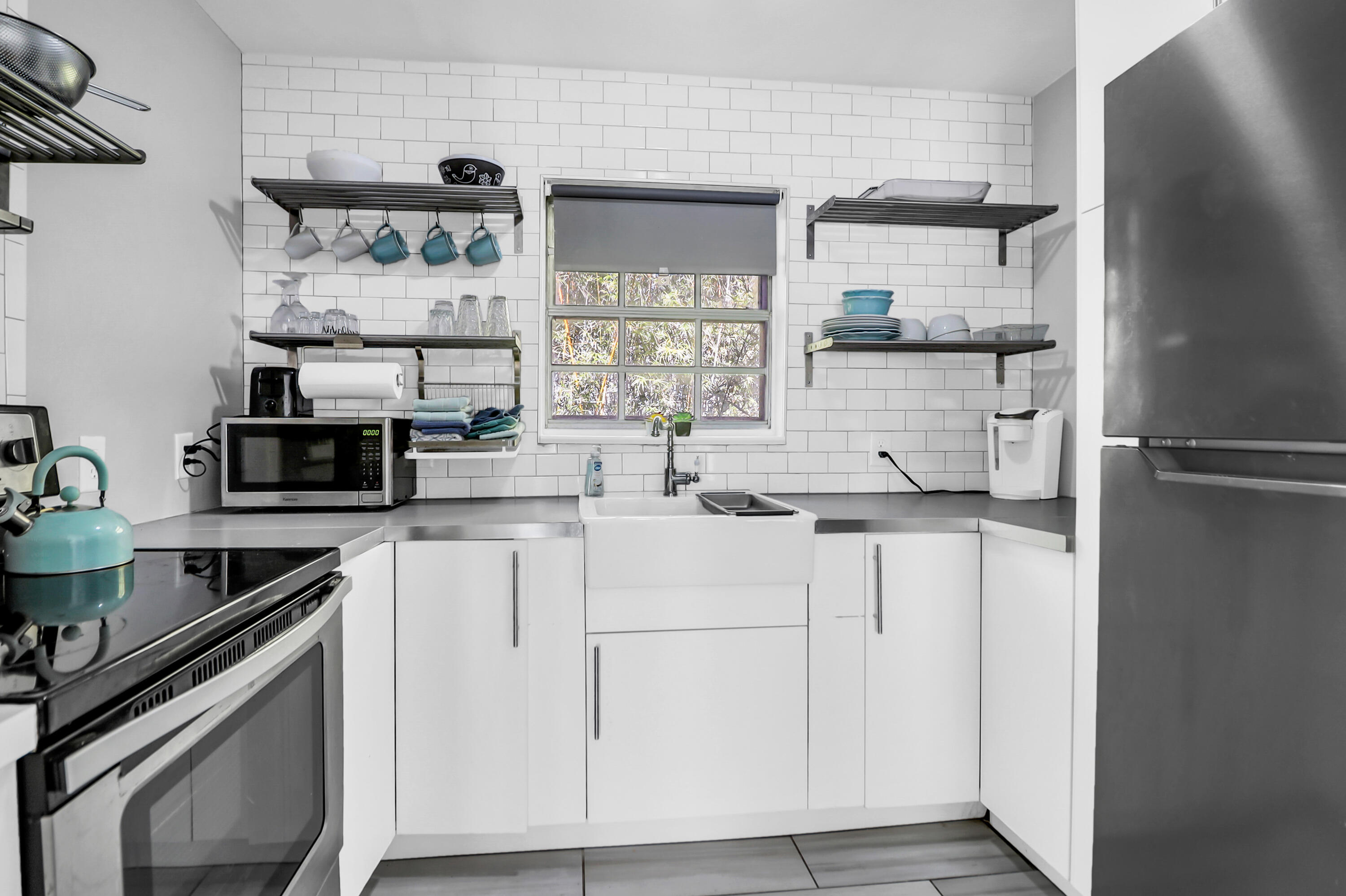 650 Cornell Street # 58 Unit: D-58