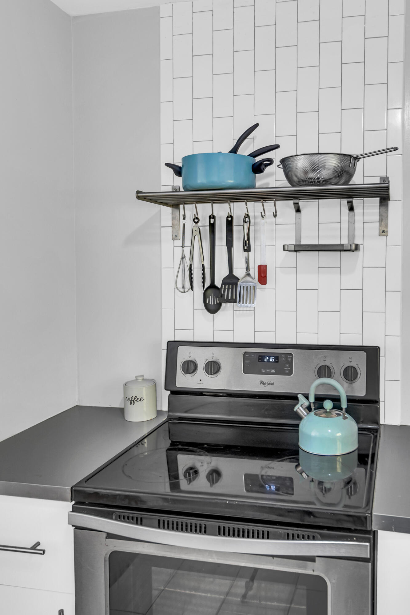 650 Cornell Street # 58 Unit: D-58