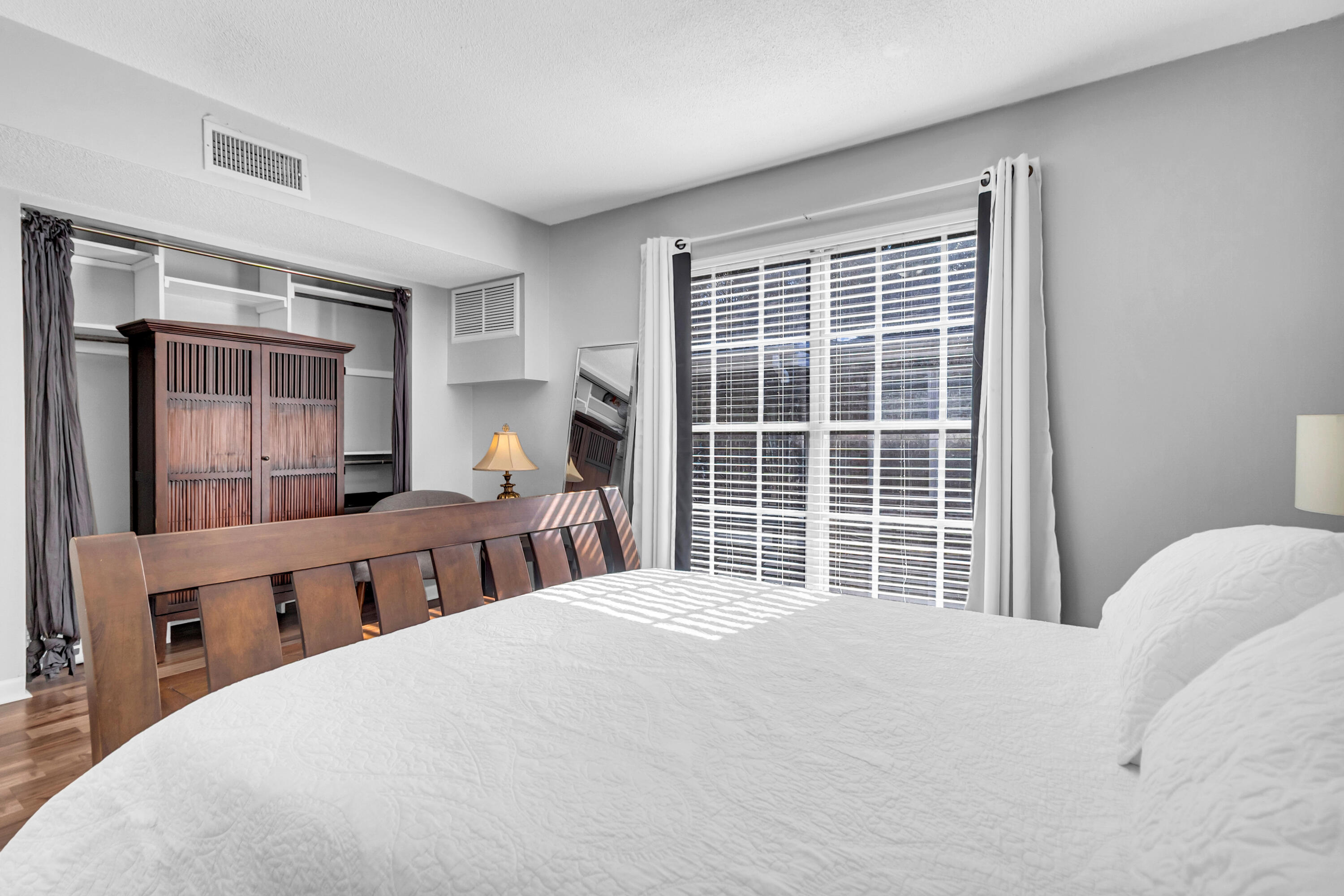 650 Cornell Street # 58 Unit: D-58