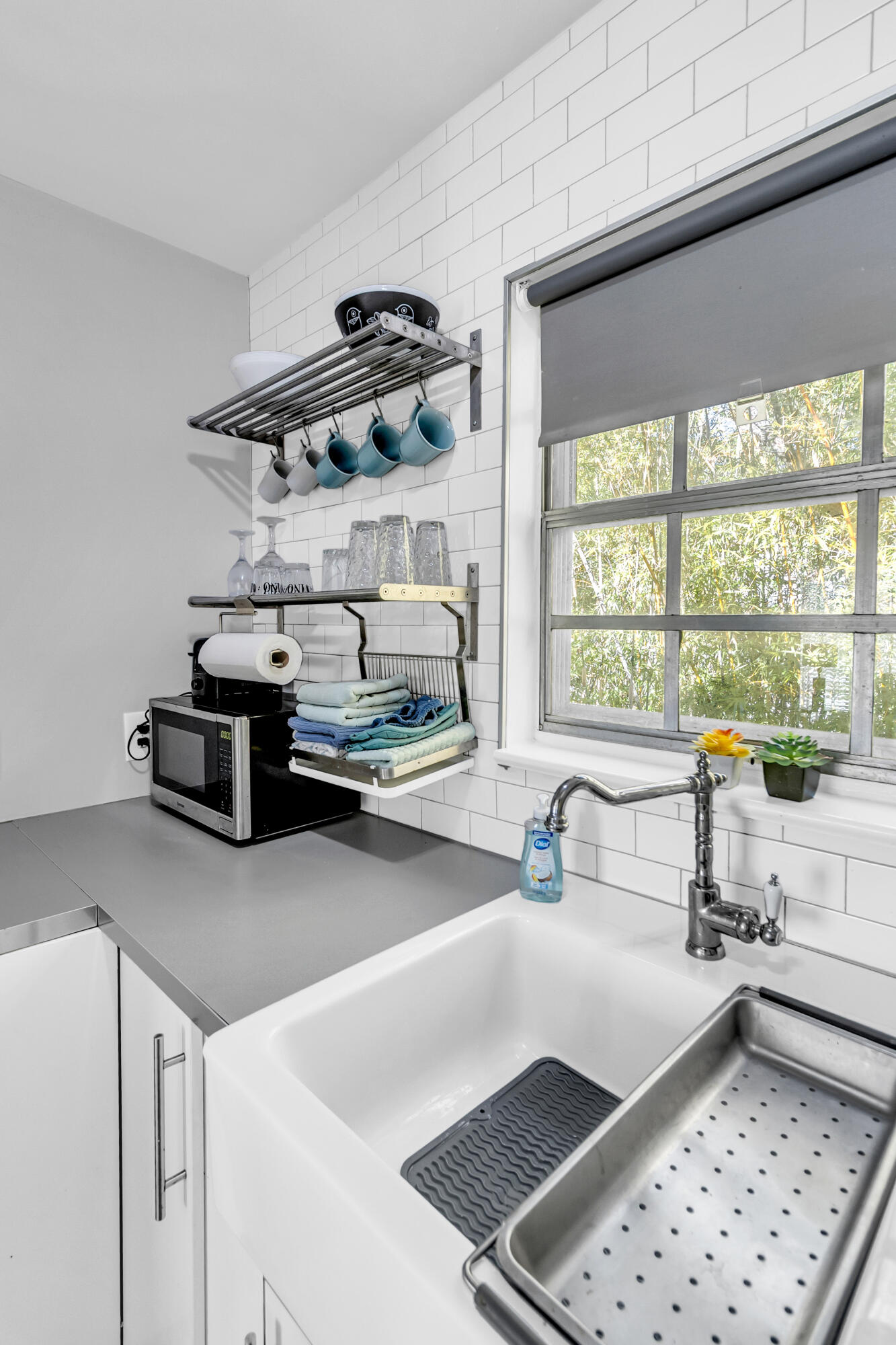 650 Cornell Street # 58 Unit: D-58