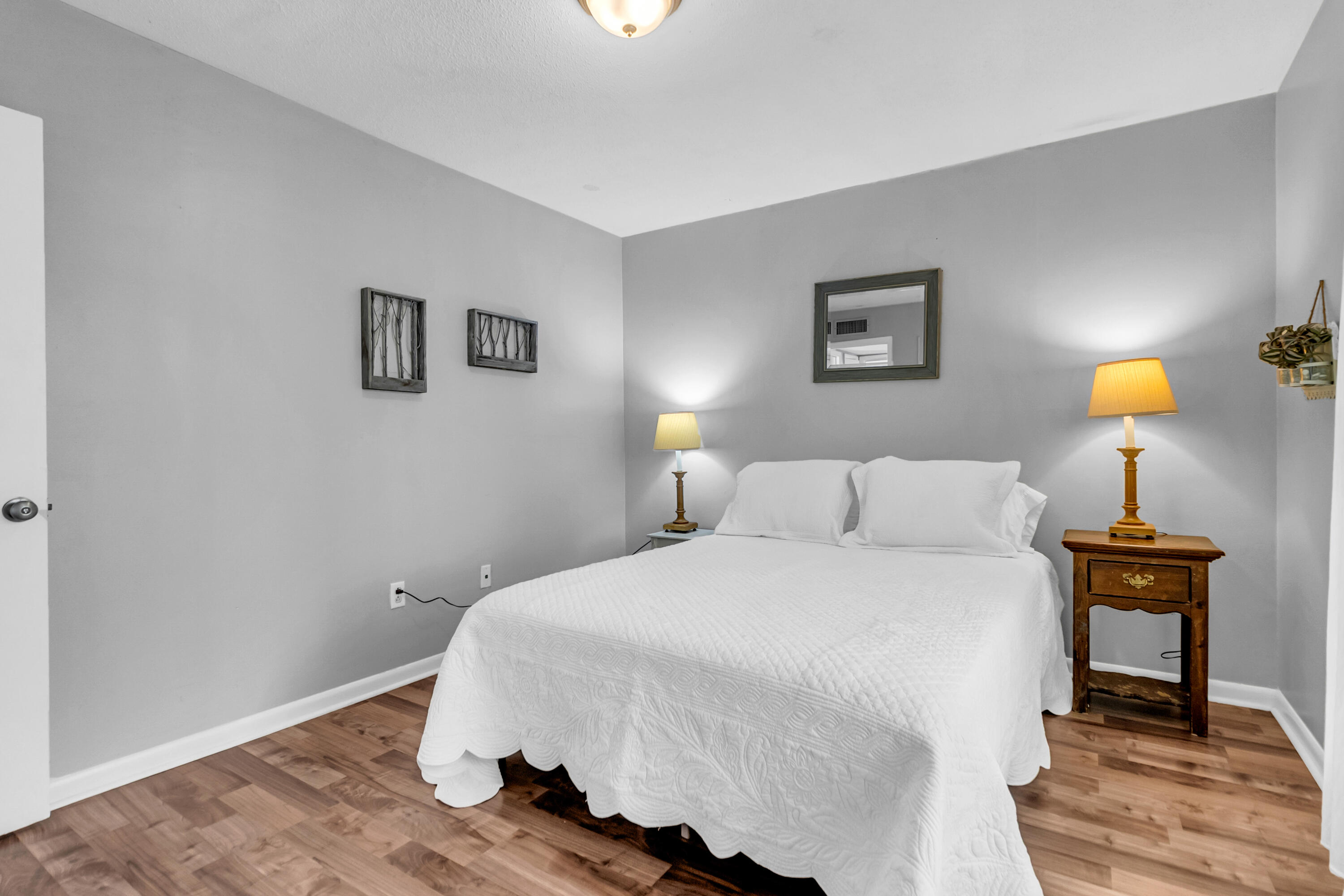 650 Cornell Street # 58 Unit: D-58