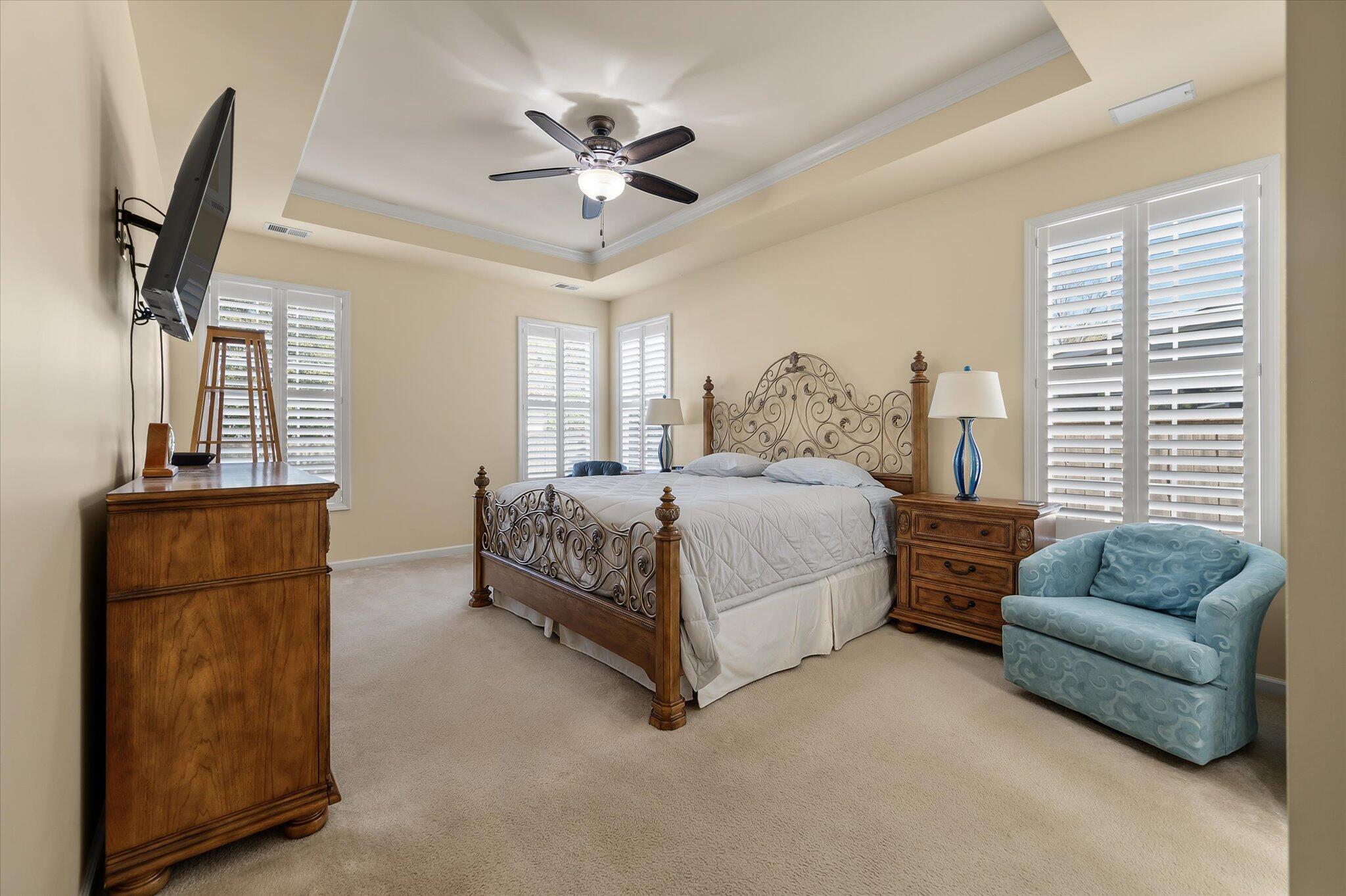 2258 Show Basket Way