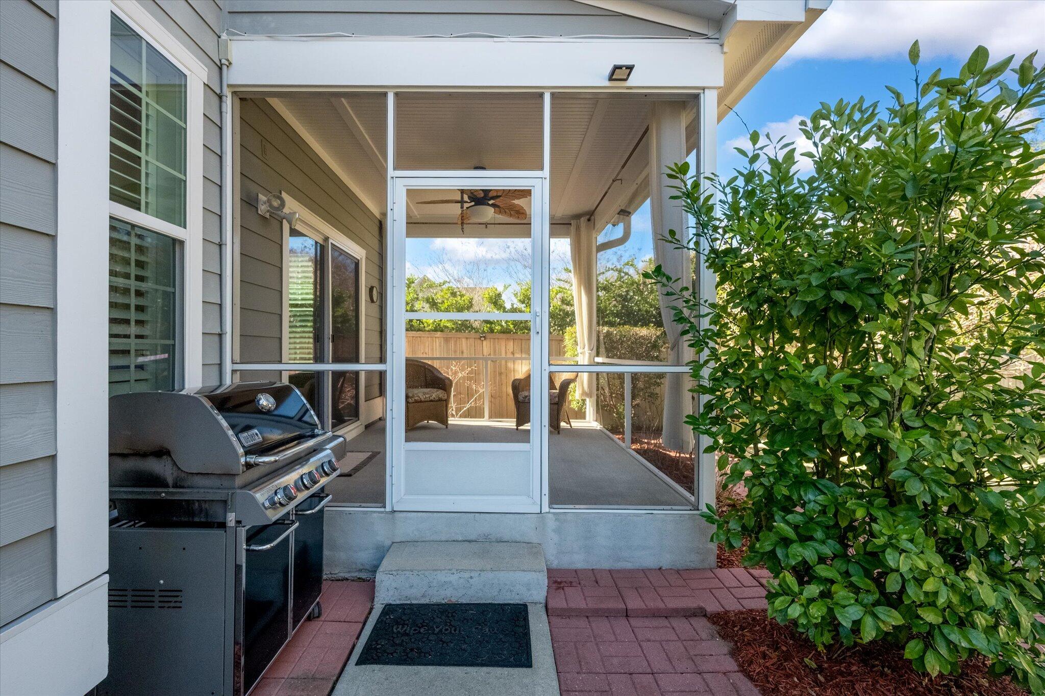 2258 Show Basket Way