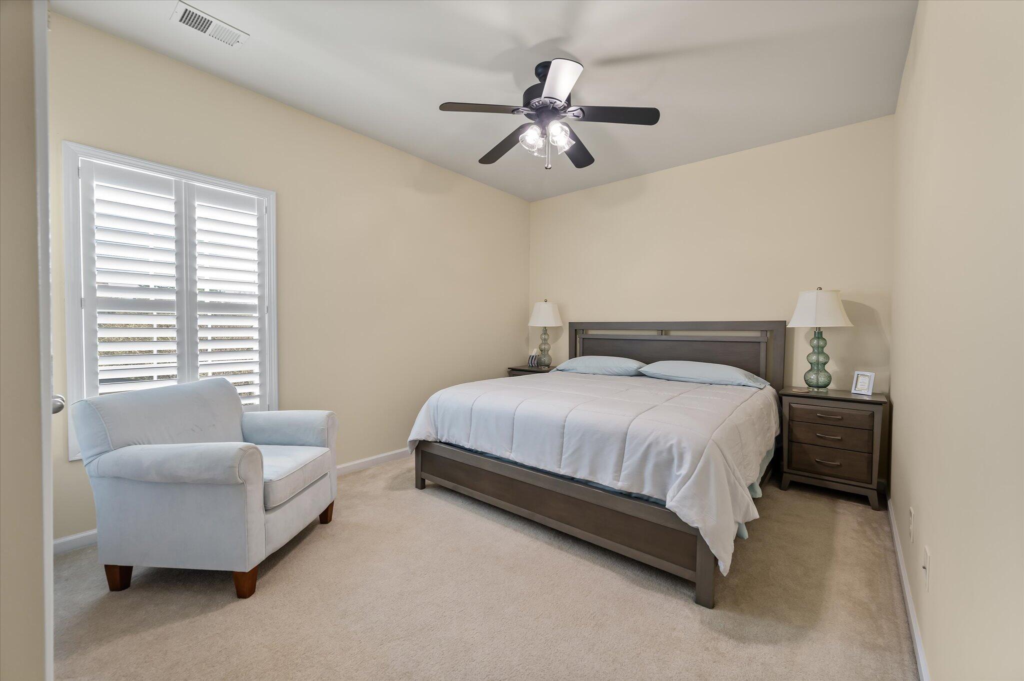 2258 Show Basket Way