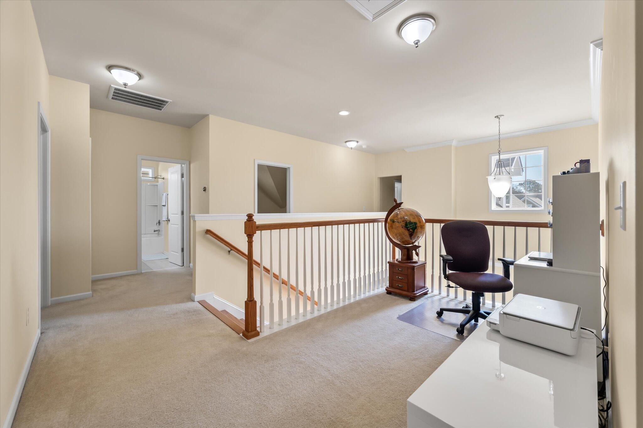 2258 Show Basket Way